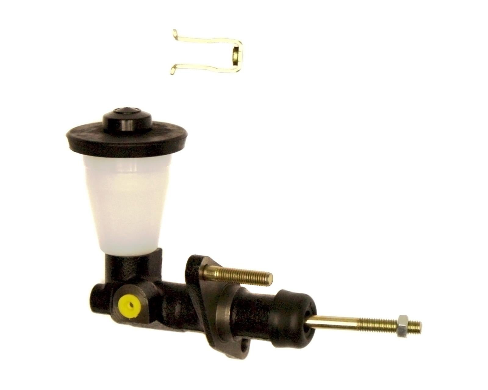 Exedy Clutch USA Master Cylinders MC263