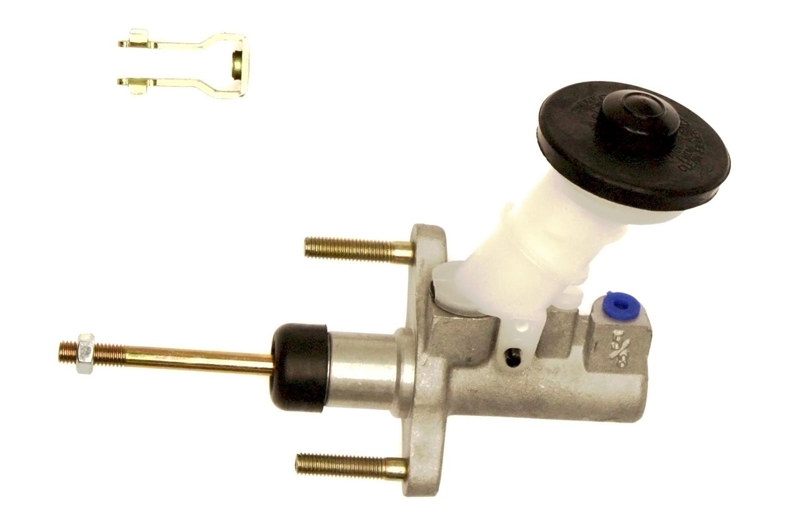 Exedy Clutch USA Master Cylinders MC265