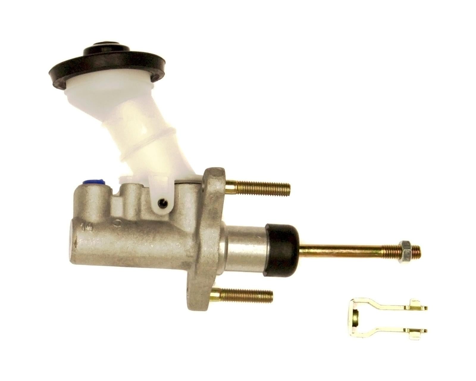 Exedy Clutch USA Master Cylinders MC265