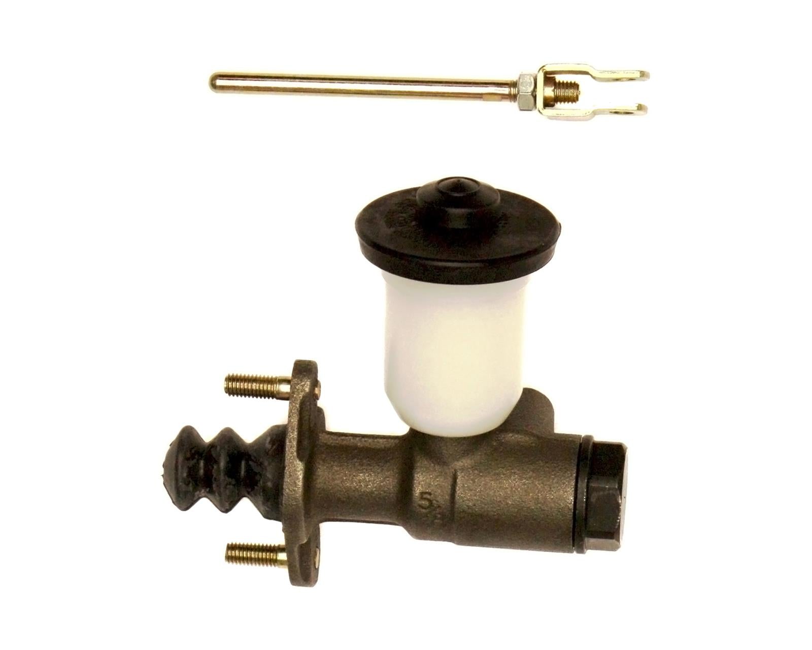 Exedy Clutch USA Master Cylinders MC269