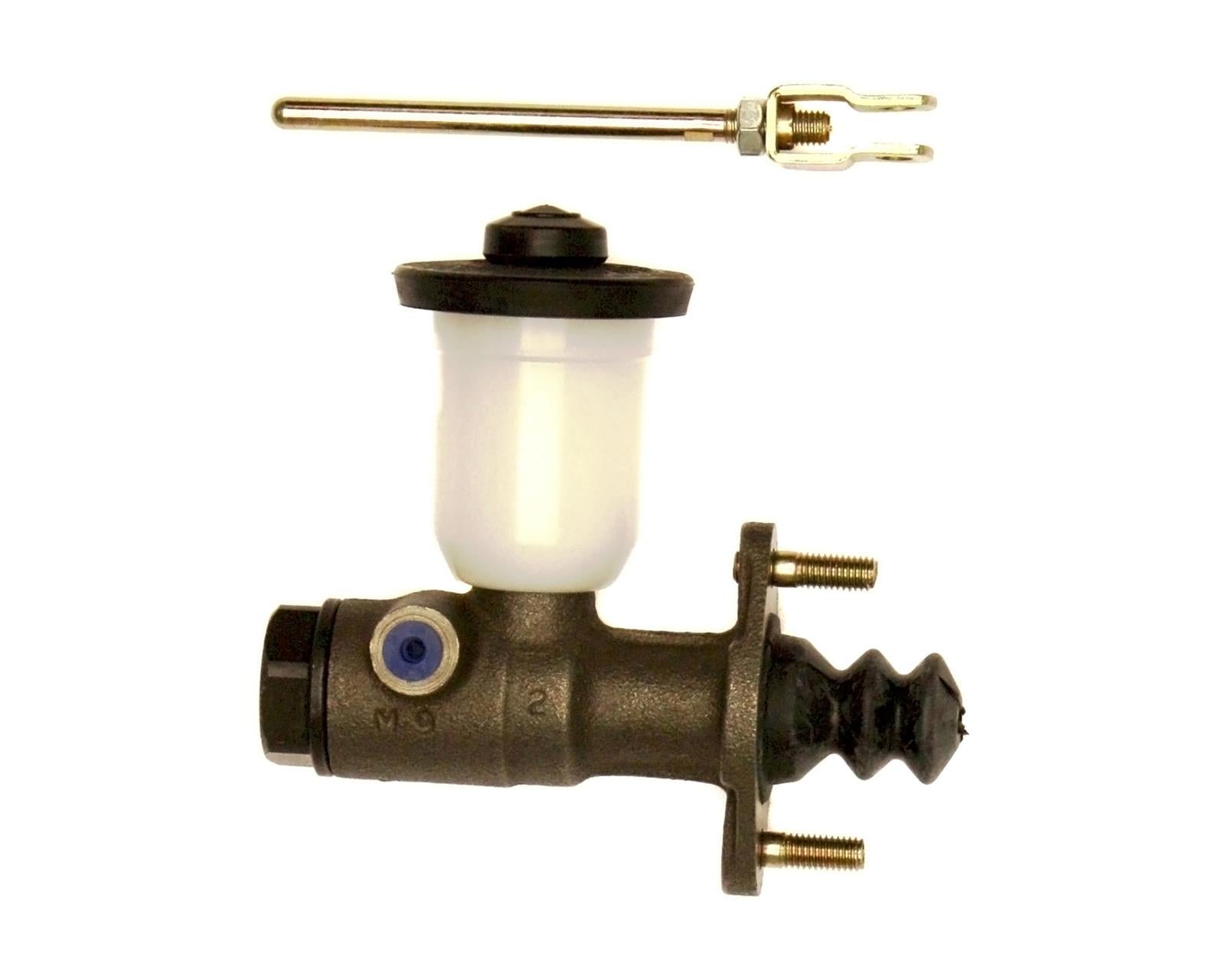 Exedy Clutch USA Master Cylinders MC269