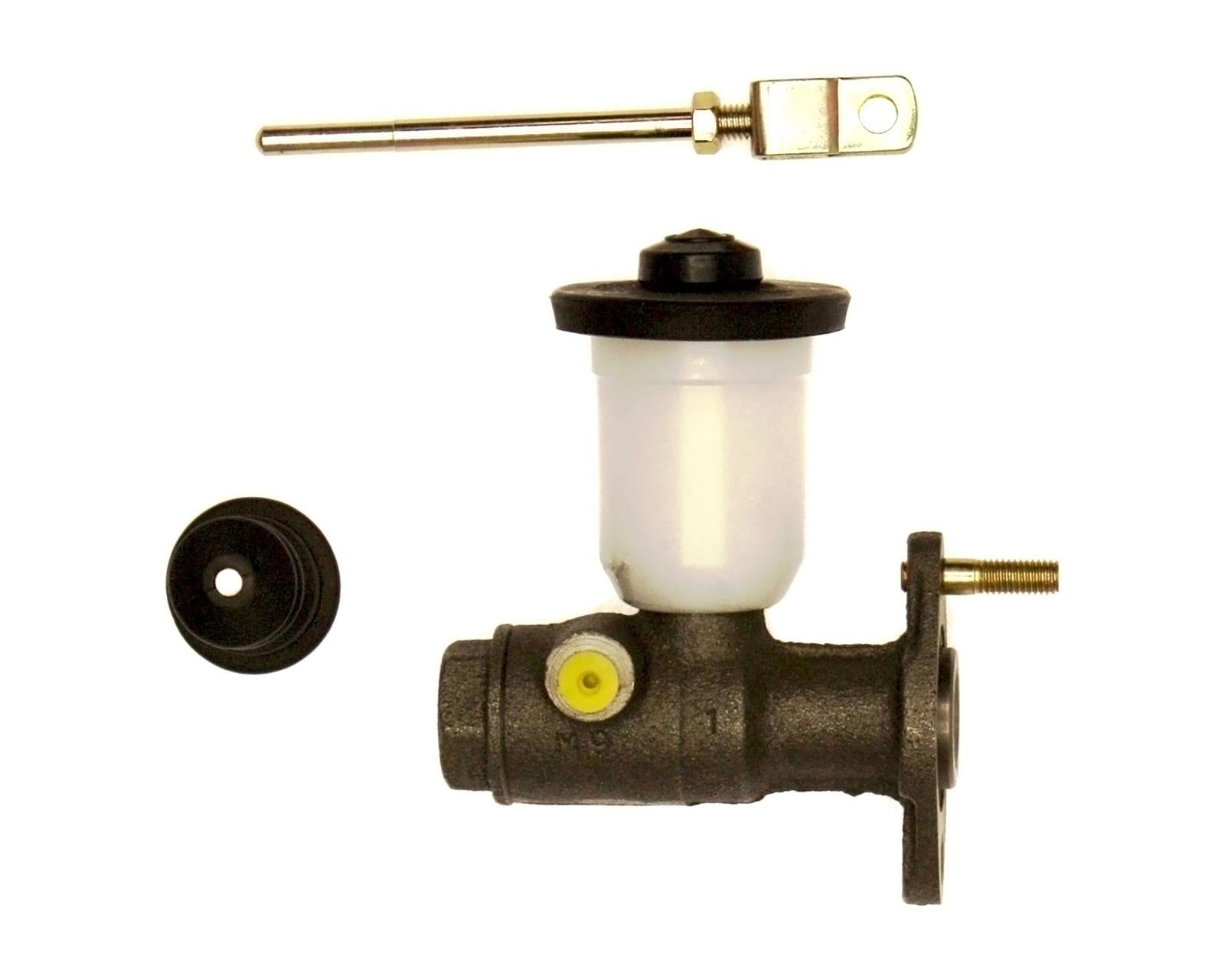 Exedy Clutch USA Master Cylinders MC271