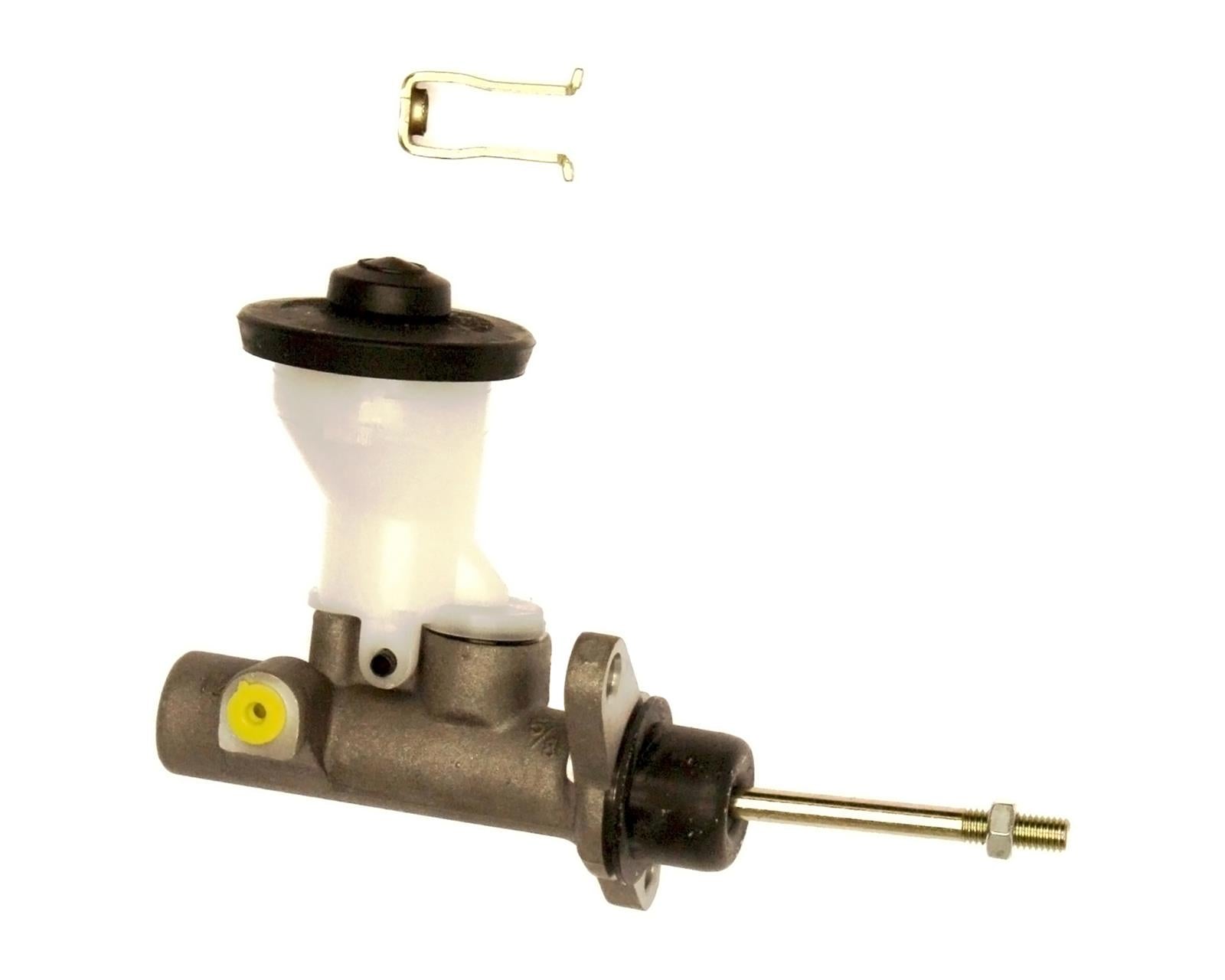 Exedy Clutch USA Master Cylinders MC272