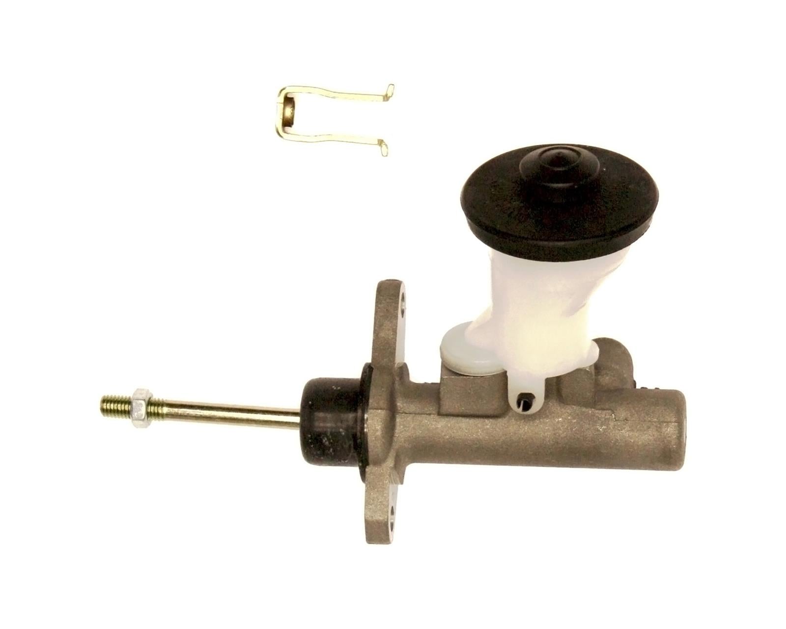 Exedy Clutch USA Master Cylinders MC272