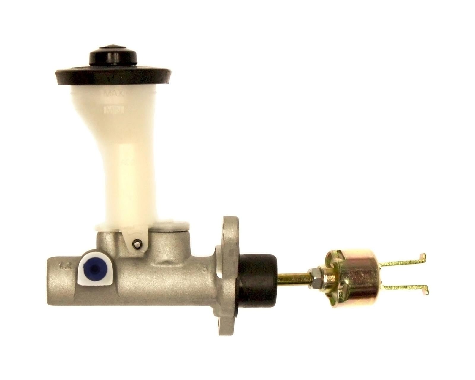 Exedy Clutch USA Master Cylinders MC275