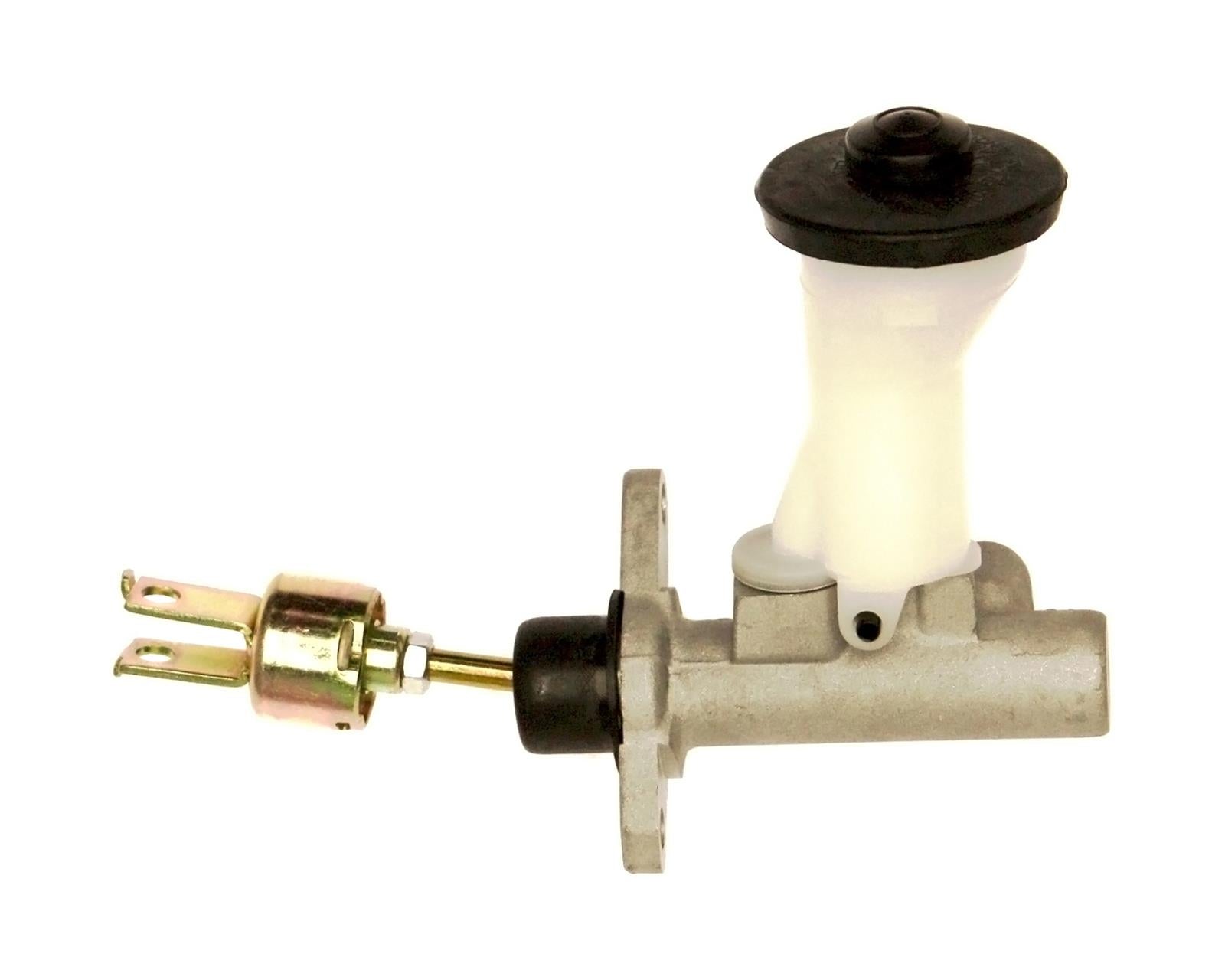 Exedy Clutch USA Master Cylinders MC275