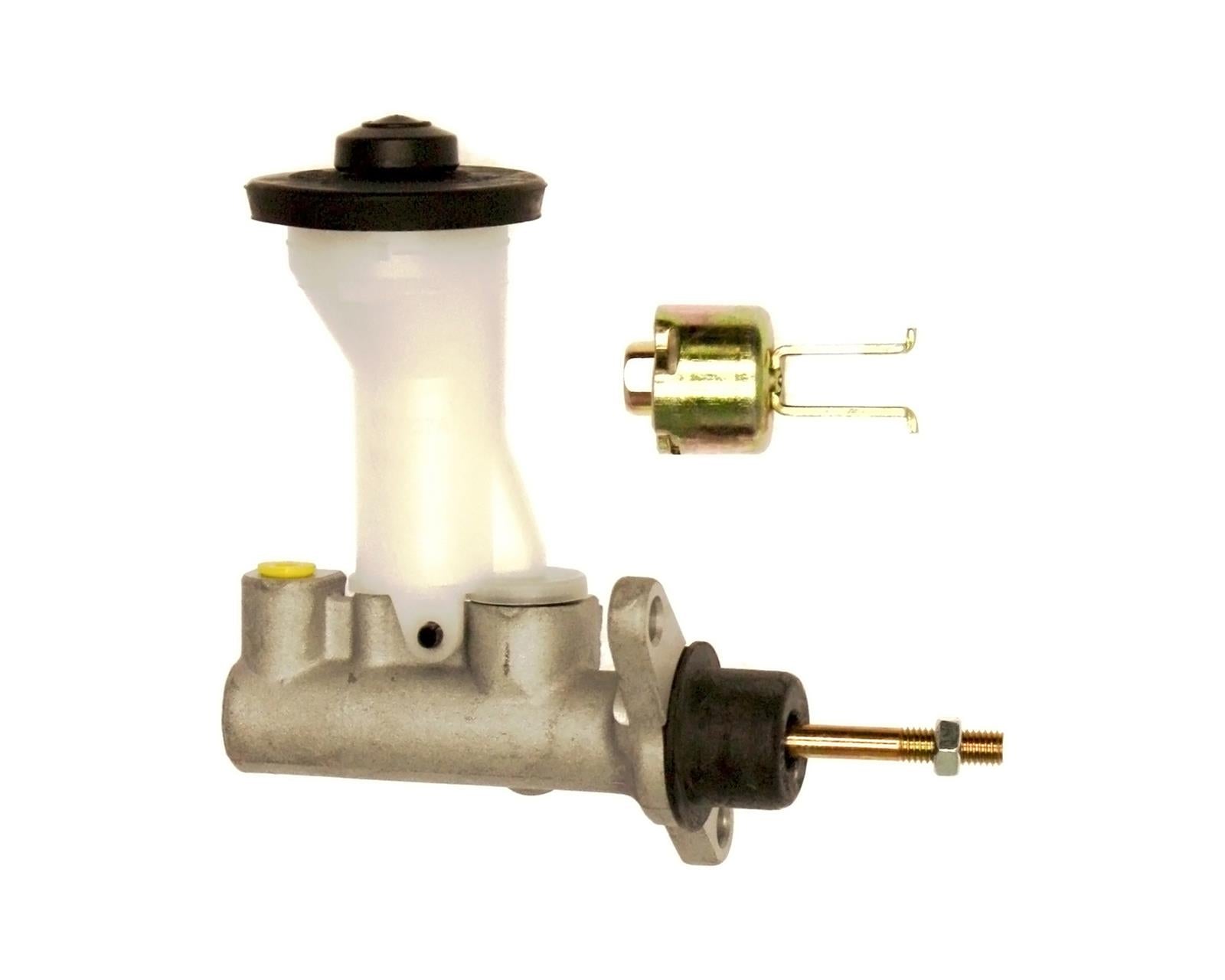 Exedy Clutch USA Master Cylinders MC276
