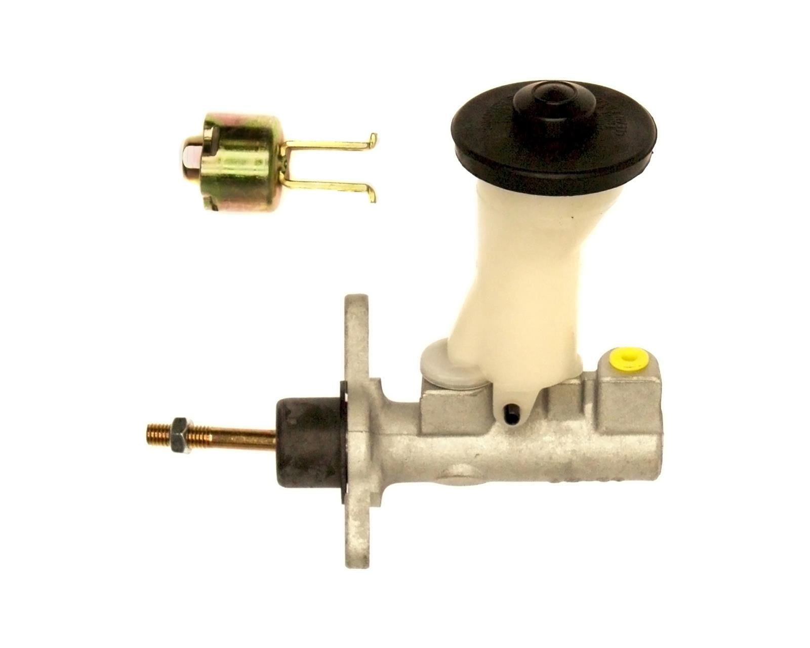 Exedy Clutch USA Master Cylinders MC276