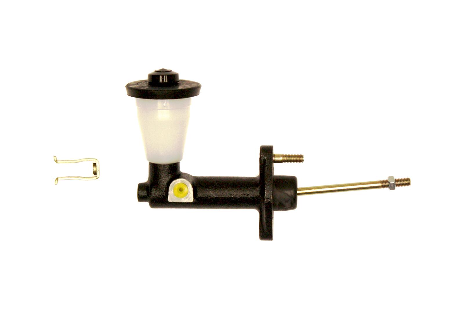 Exedy Clutch USA Master Cylinders MC281