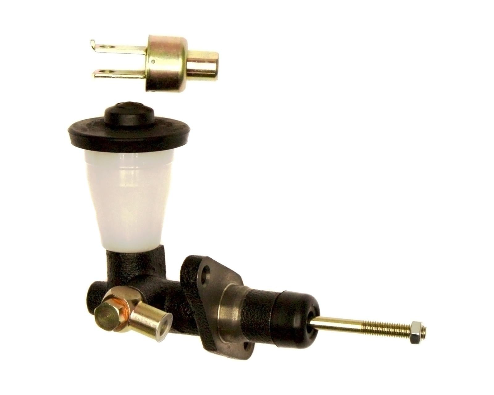 Exedy Clutch Master Cylinders MC289