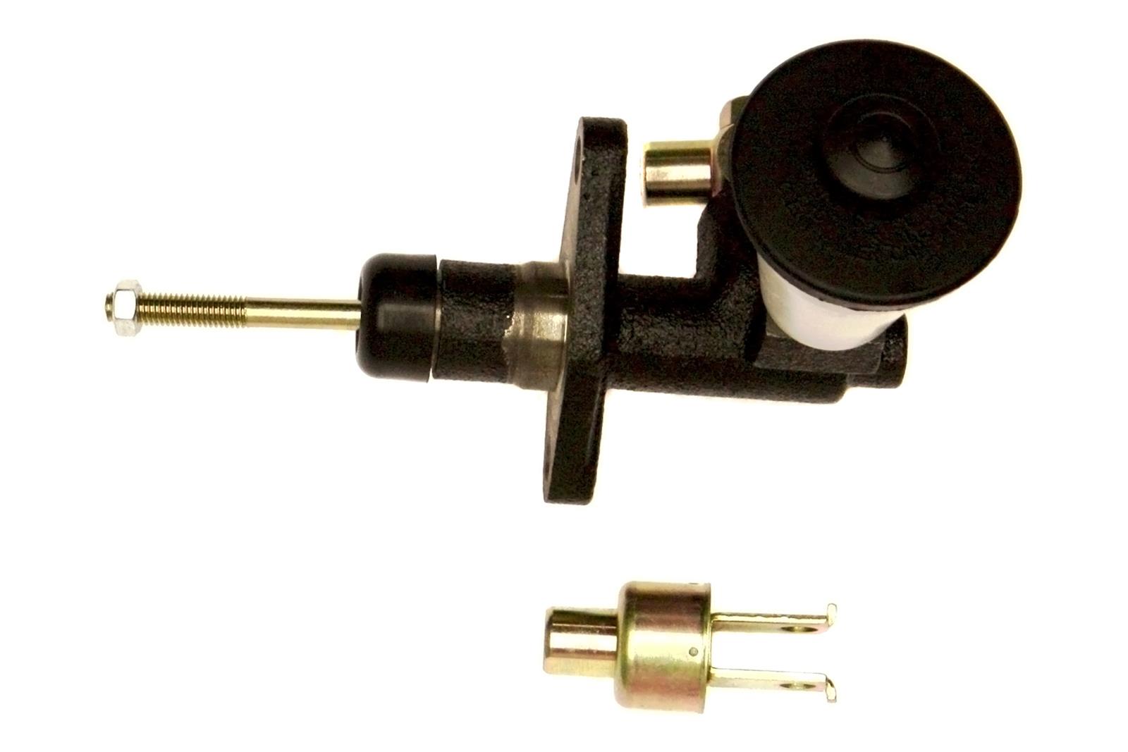 Exedy Clutch Master Cylinders MC289