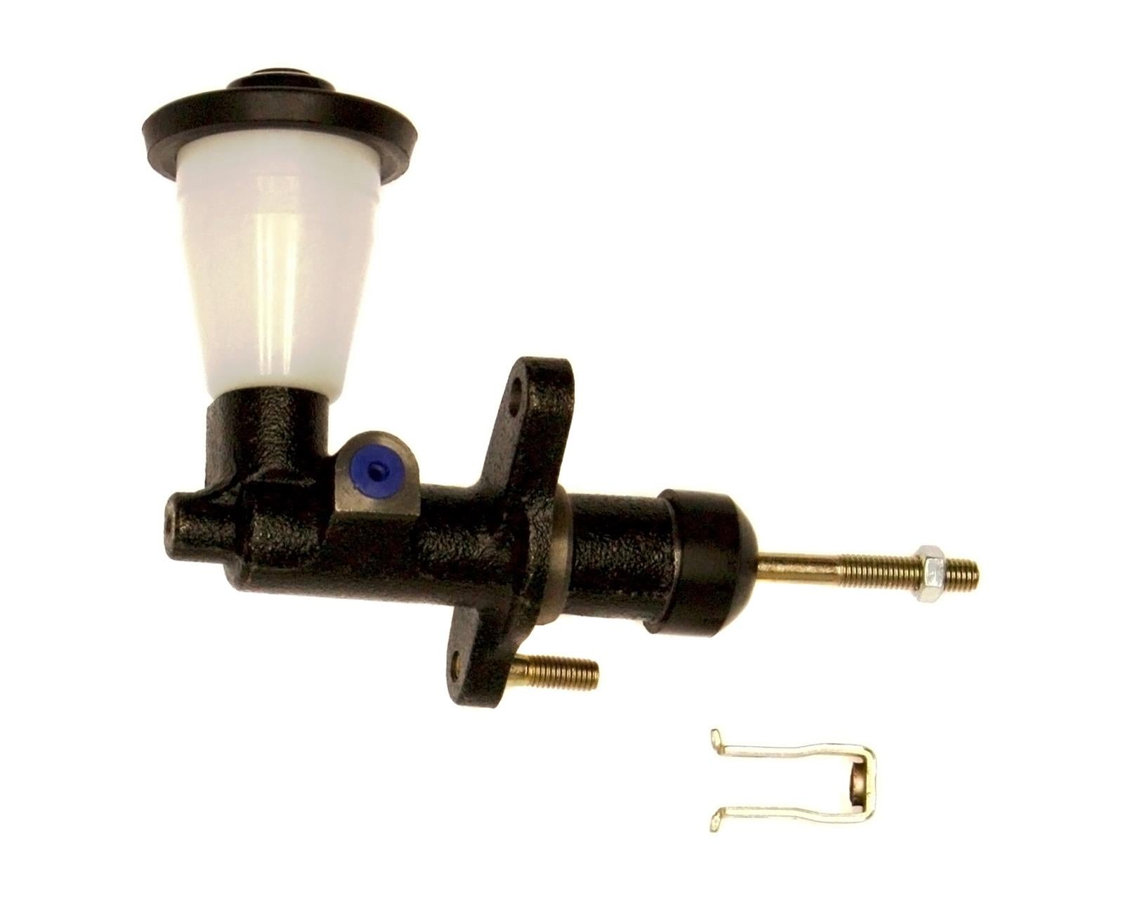 Exedy Clutch USA Master Cylinders MC298