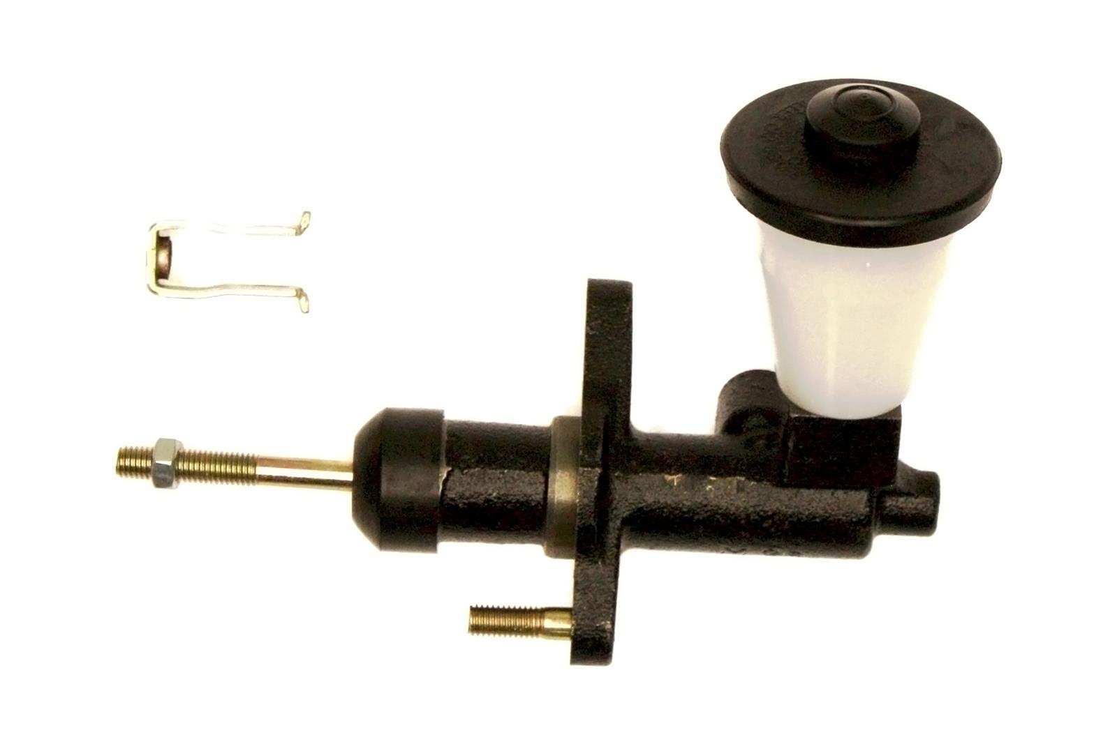 Exedy Clutch USA Master Cylinders MC298