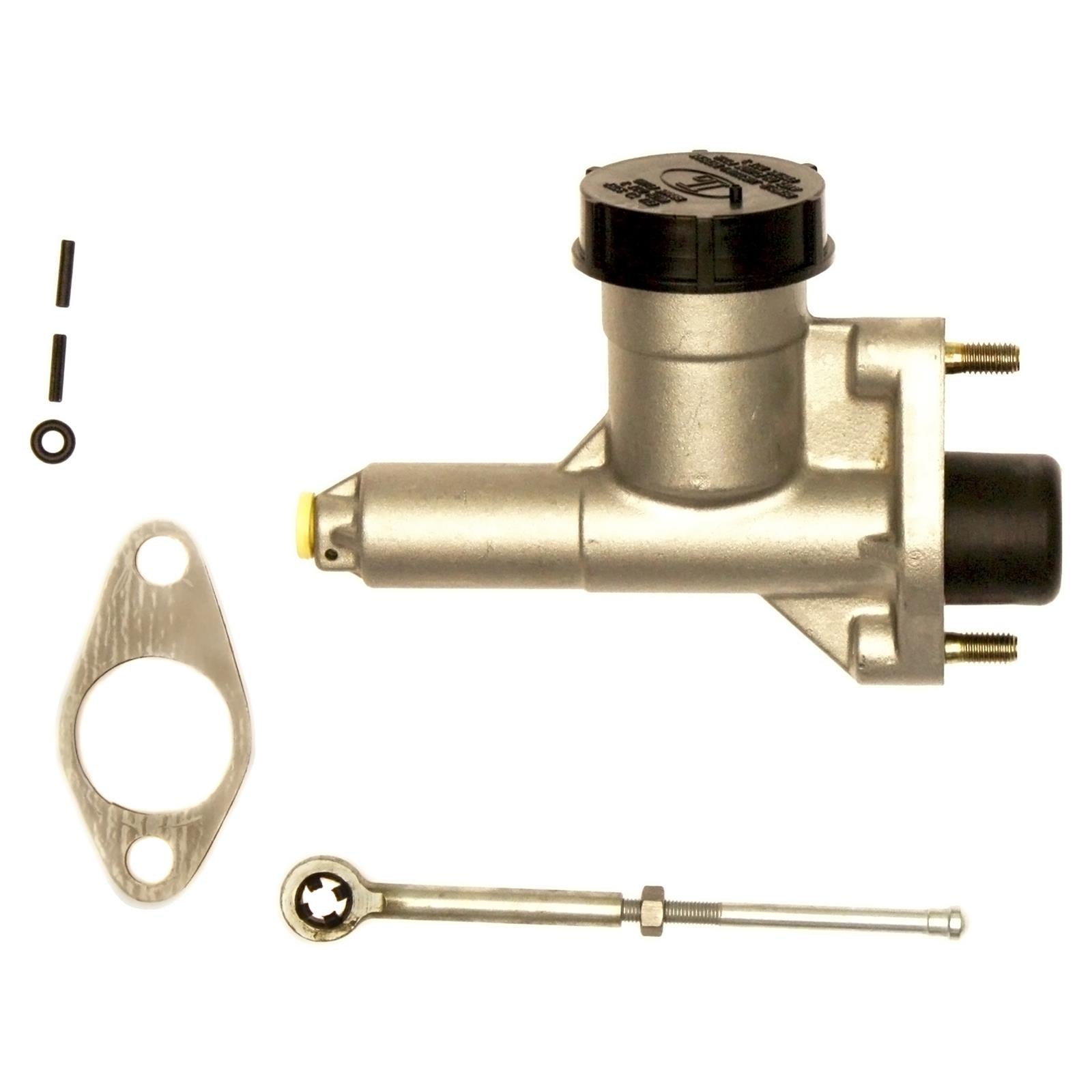Exedy Clutch USA Master Cylinders MC299