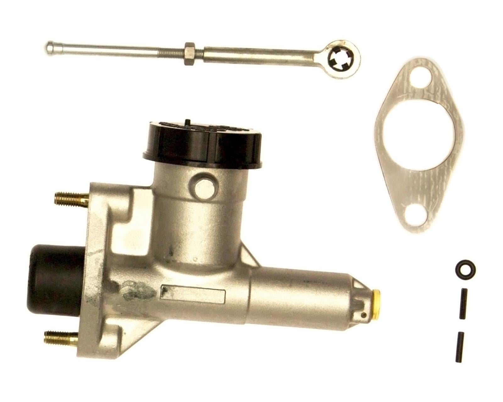 Exedy Clutch USA Master Cylinders MC299