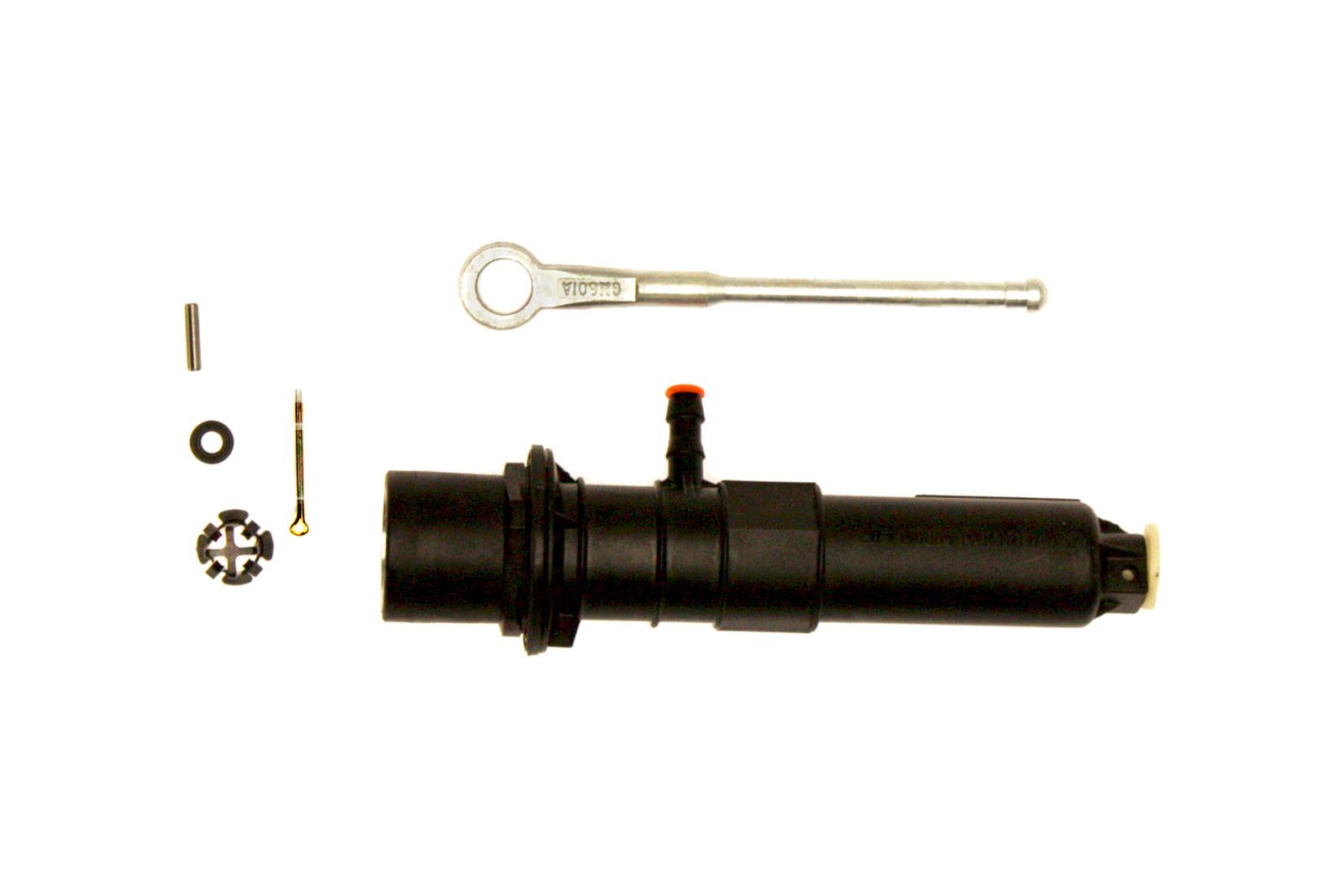 Exedy Clutch USA Master Cylinders MC302
