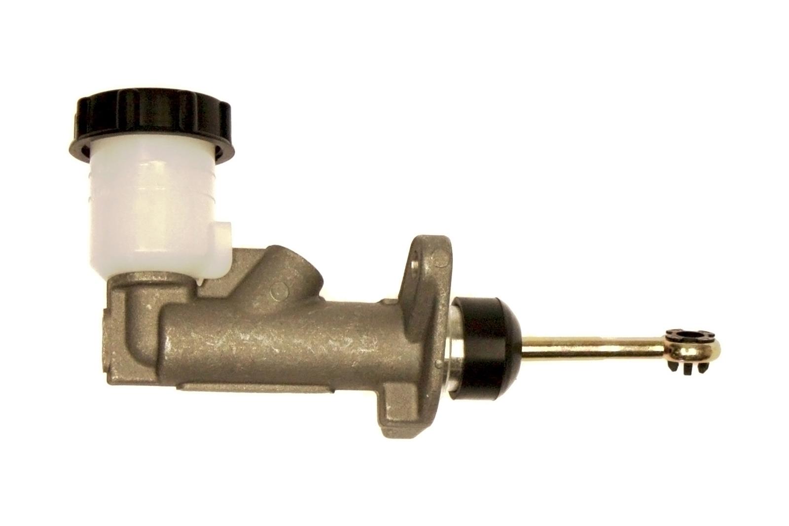 Exedy Clutch USA Master Cylinders MC306