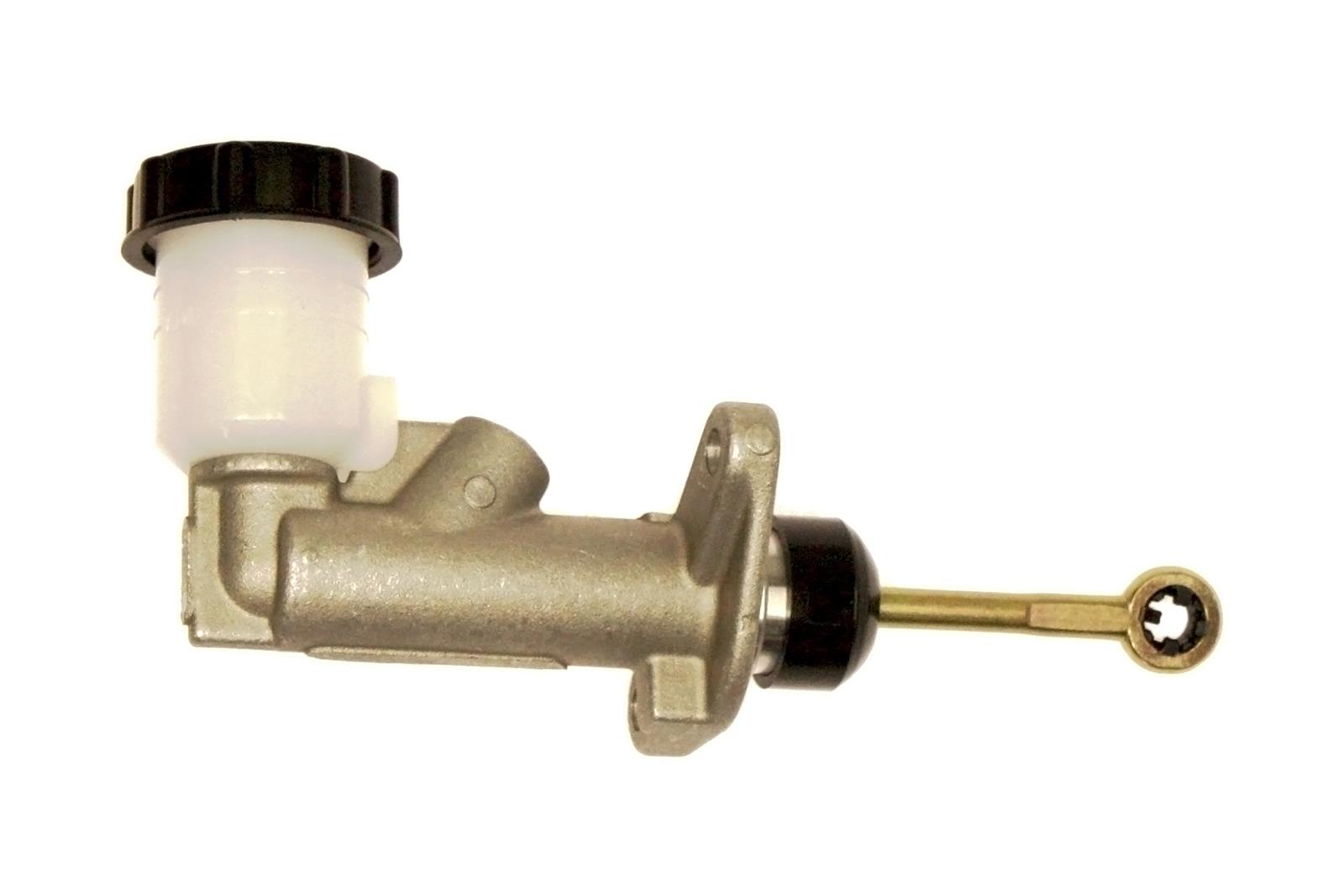 Exedy Clutch USA Master Cylinders MC307