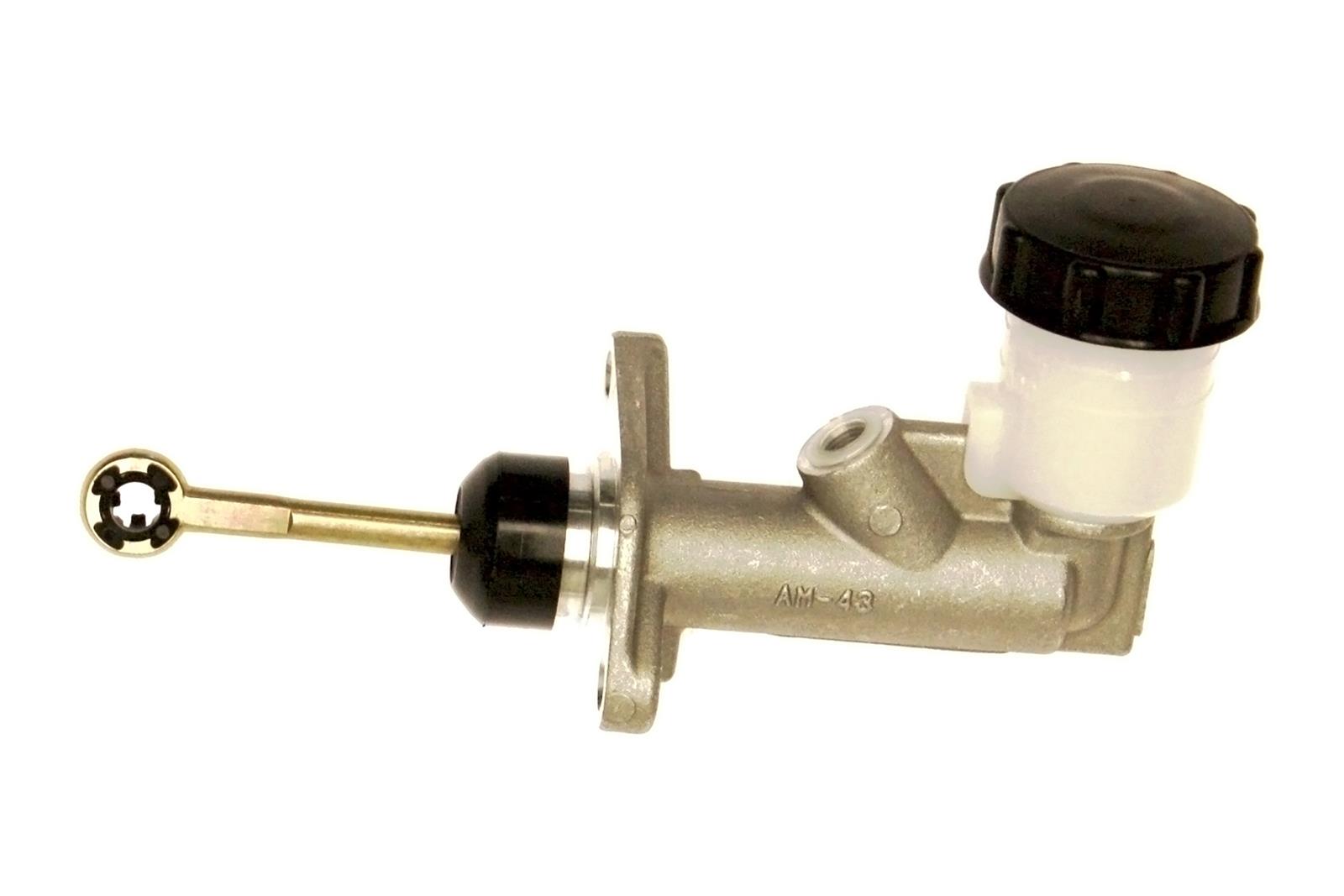 Exedy Clutch USA Master Cylinders MC307