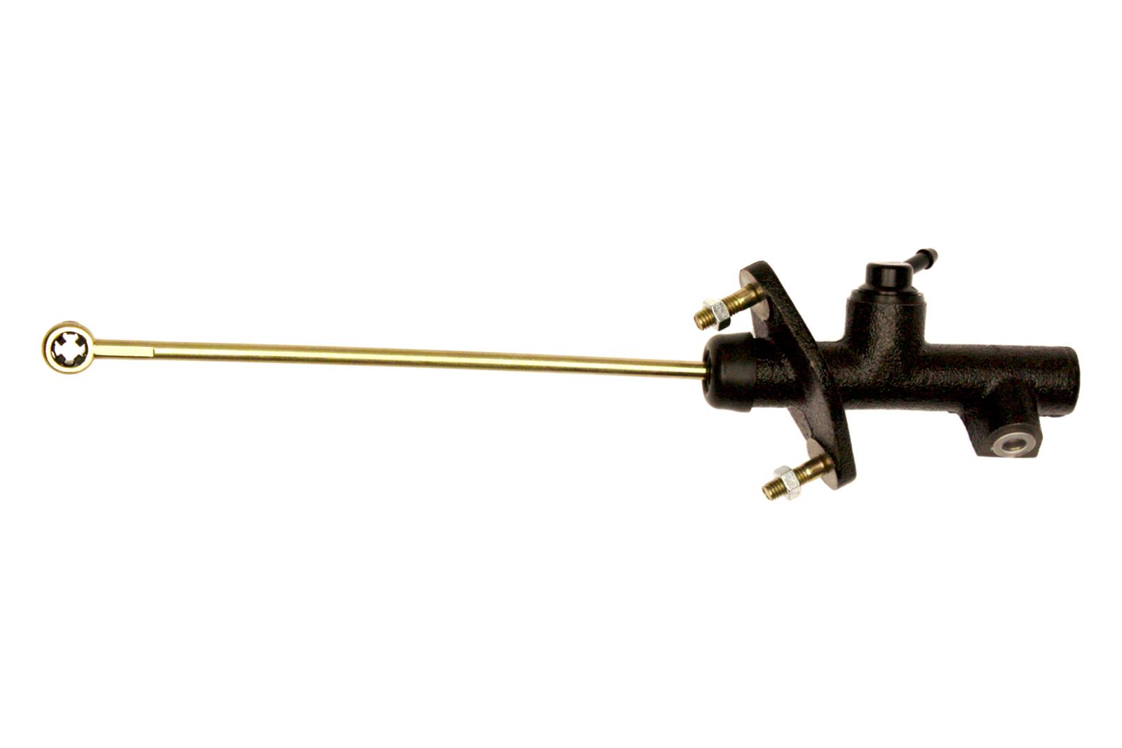 Exedy Clutch USA Master Cylinders MC308