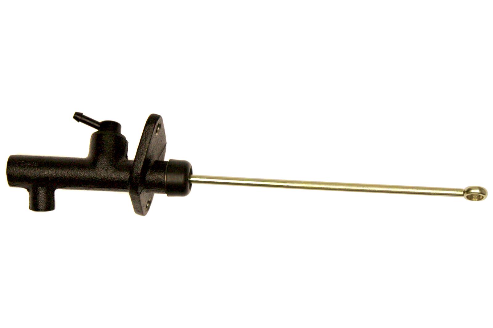 Exedy Clutch USA Master Cylinders MC309