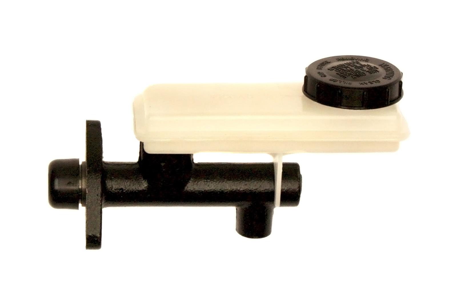 Exedy Clutch USA Master Cylinders MC310
