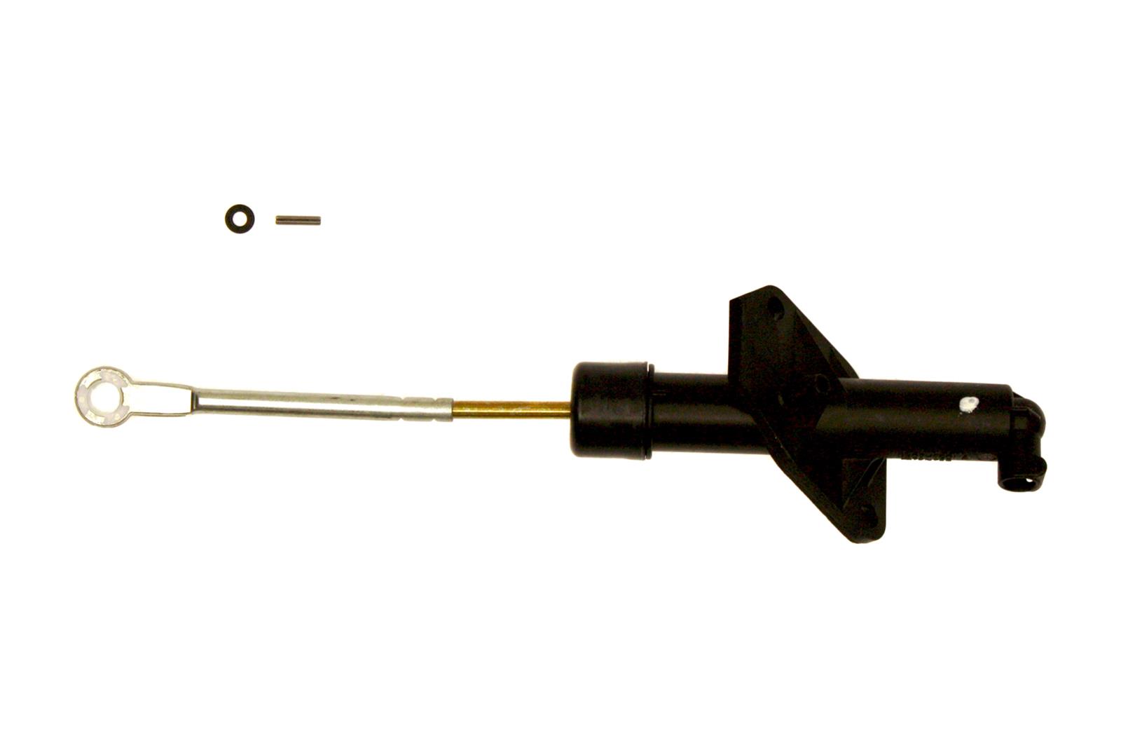 Exedy Clutch USA Master Cylinders MC315