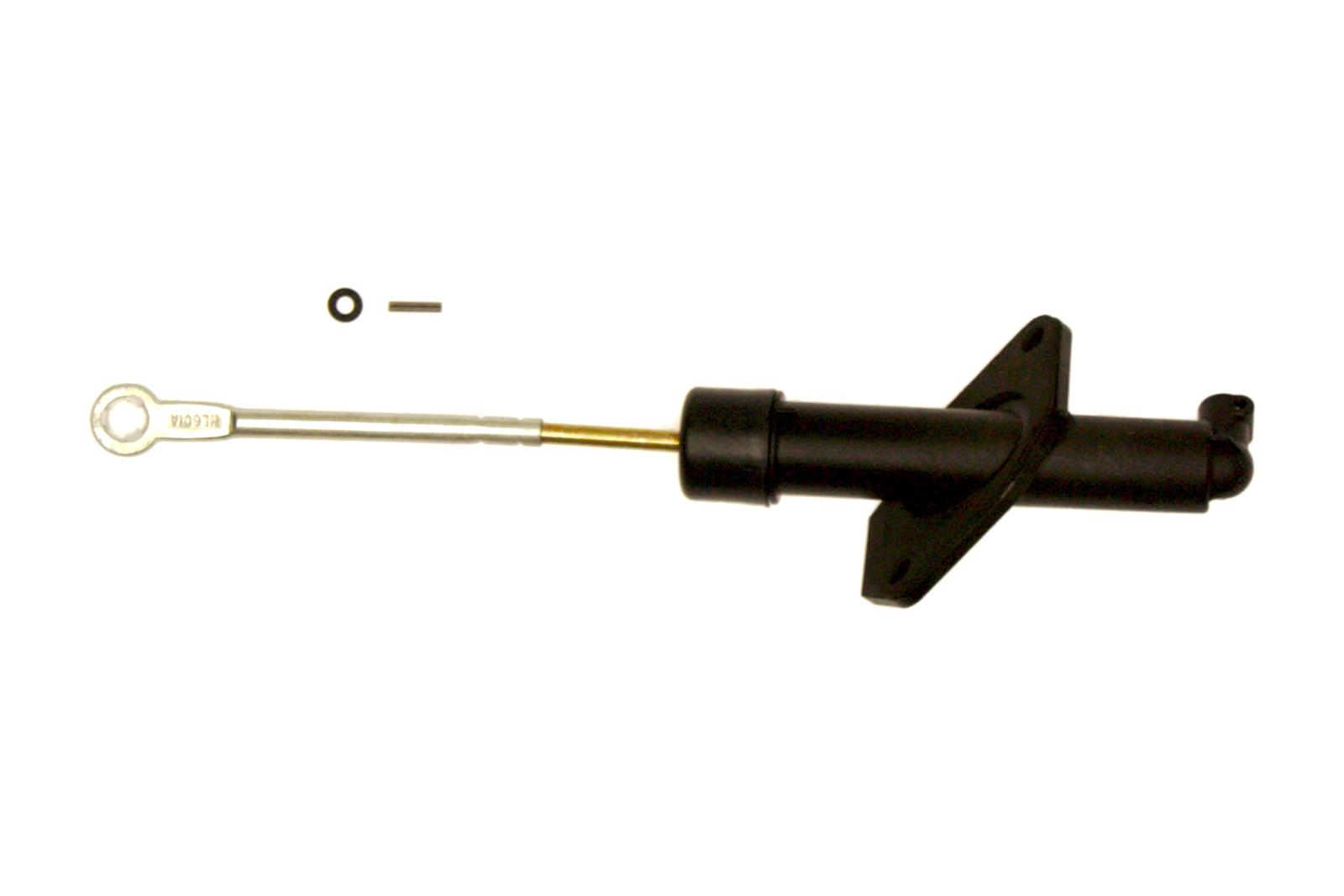 Exedy Clutch USA Master Cylinders MC315