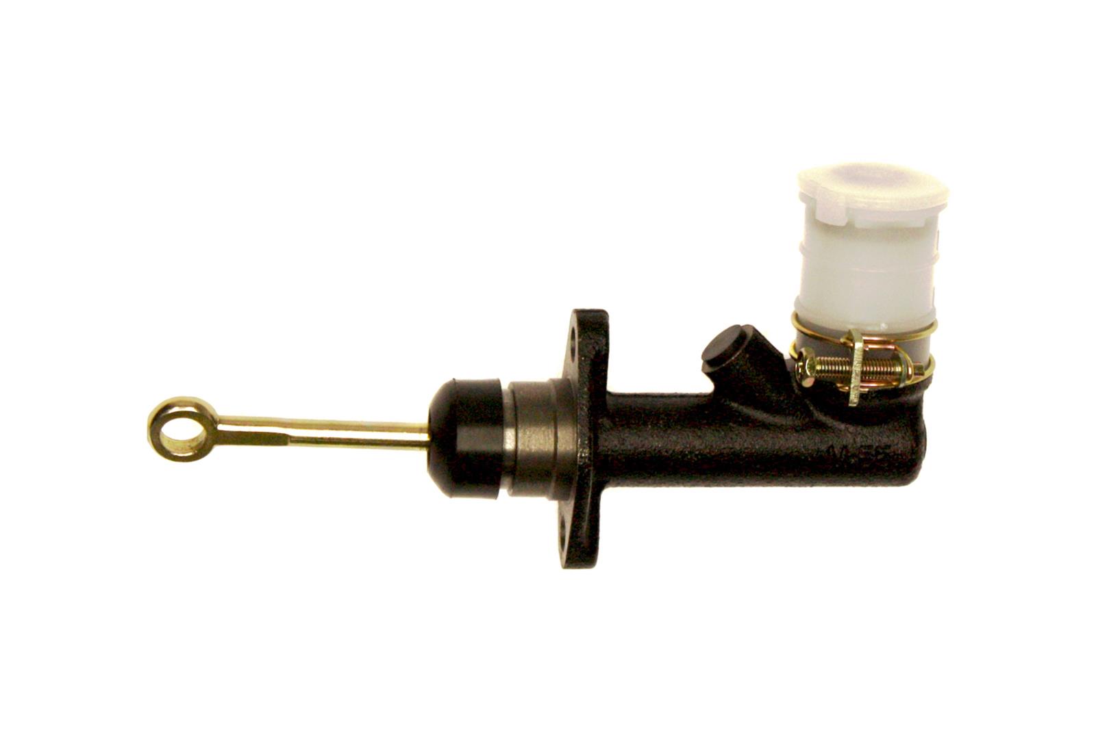Exedy Clutch USA Master Cylinders MC341
