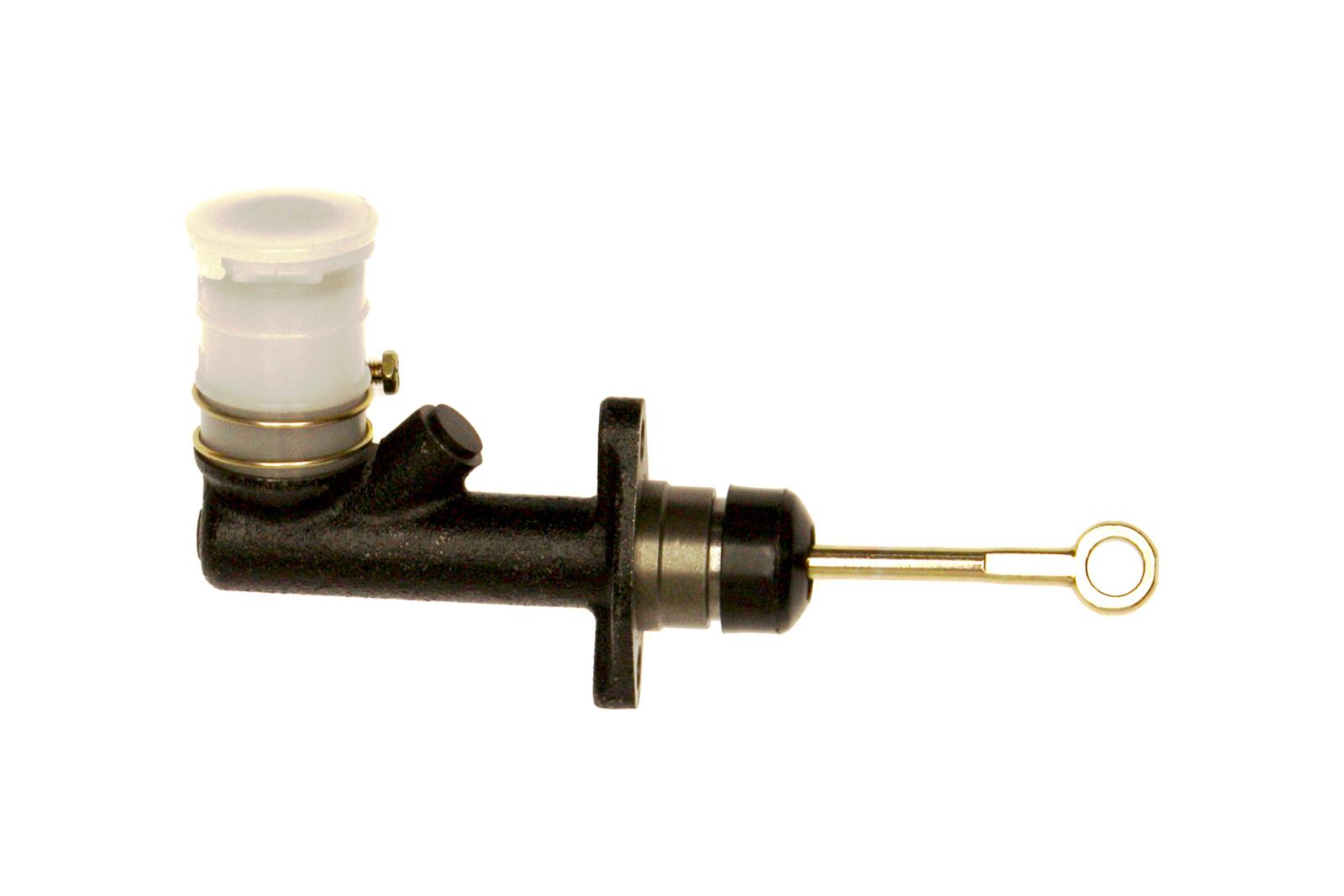 Exedy Clutch USA Master Cylinders MC341