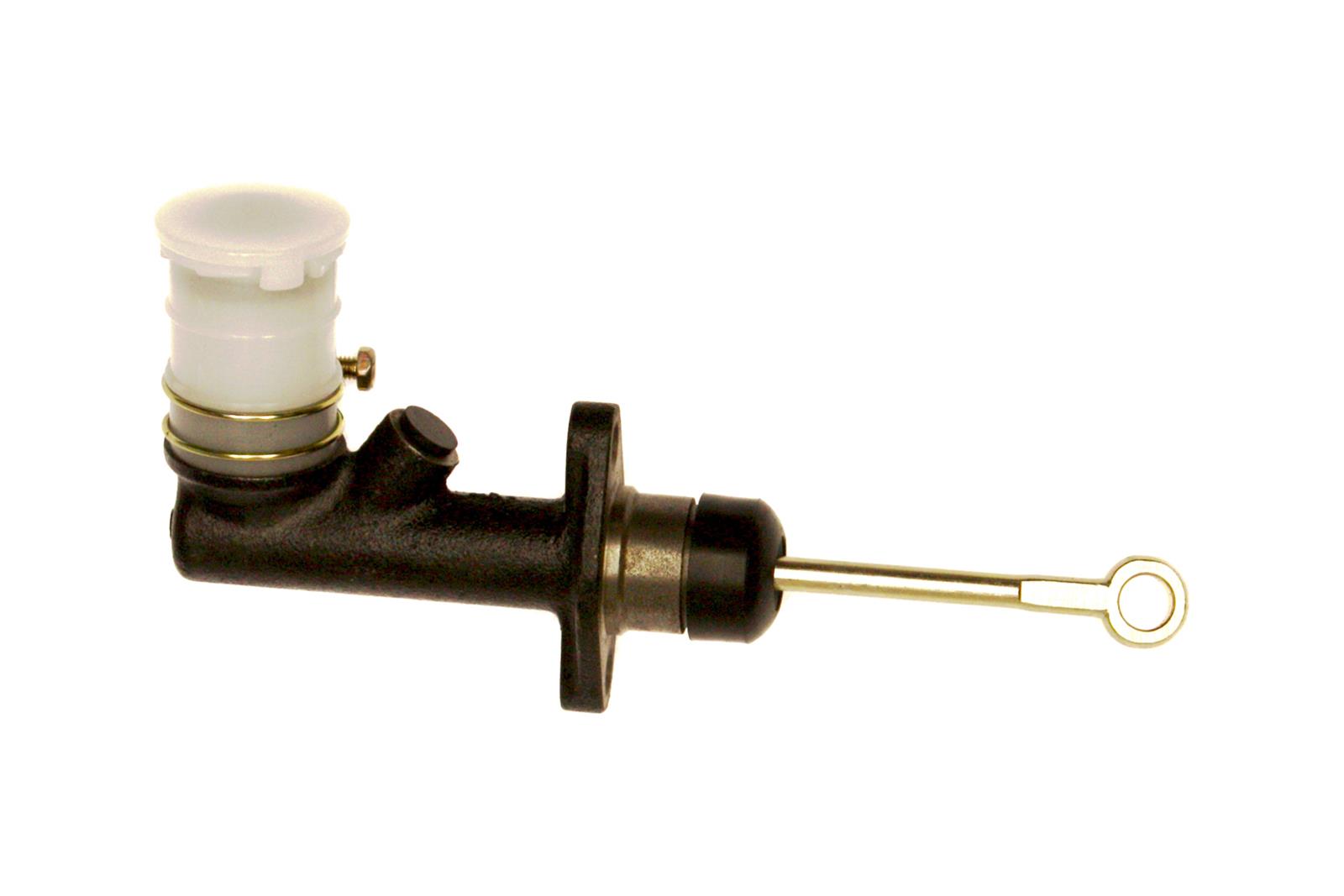 Exedy Clutch USA Master Cylinders MC342