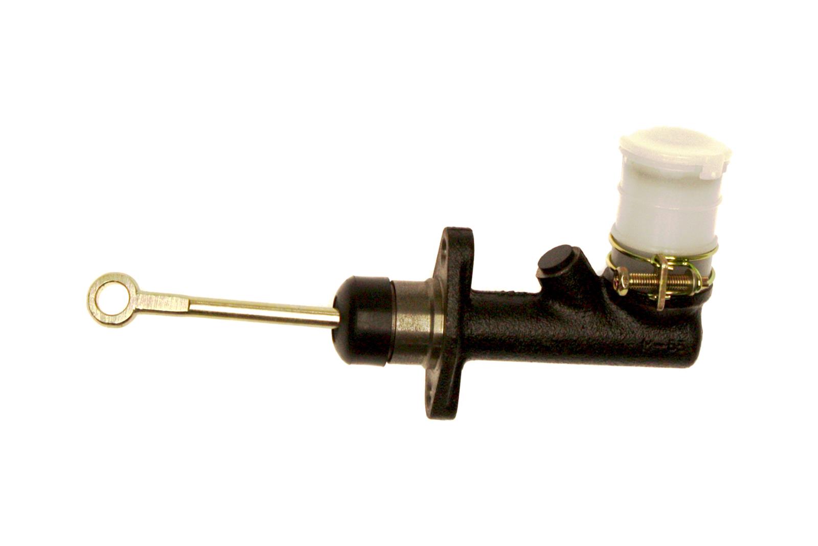 Exedy Clutch USA Master Cylinders MC342