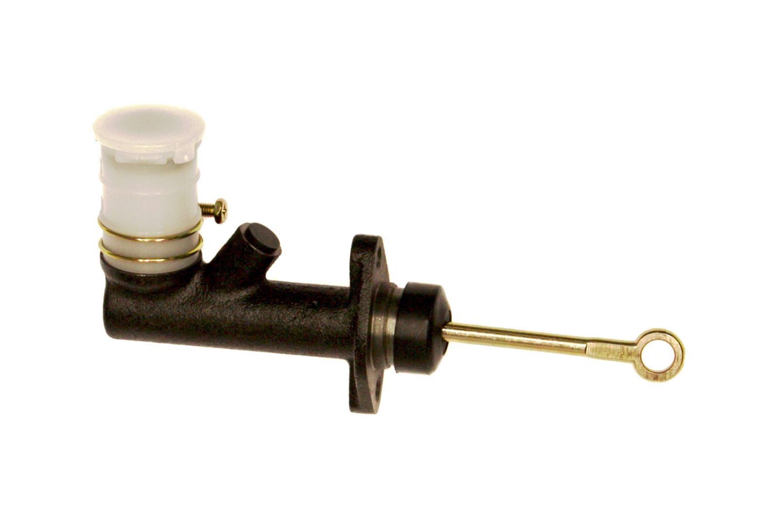 Exedy Clutch USA Master Cylinders MC344