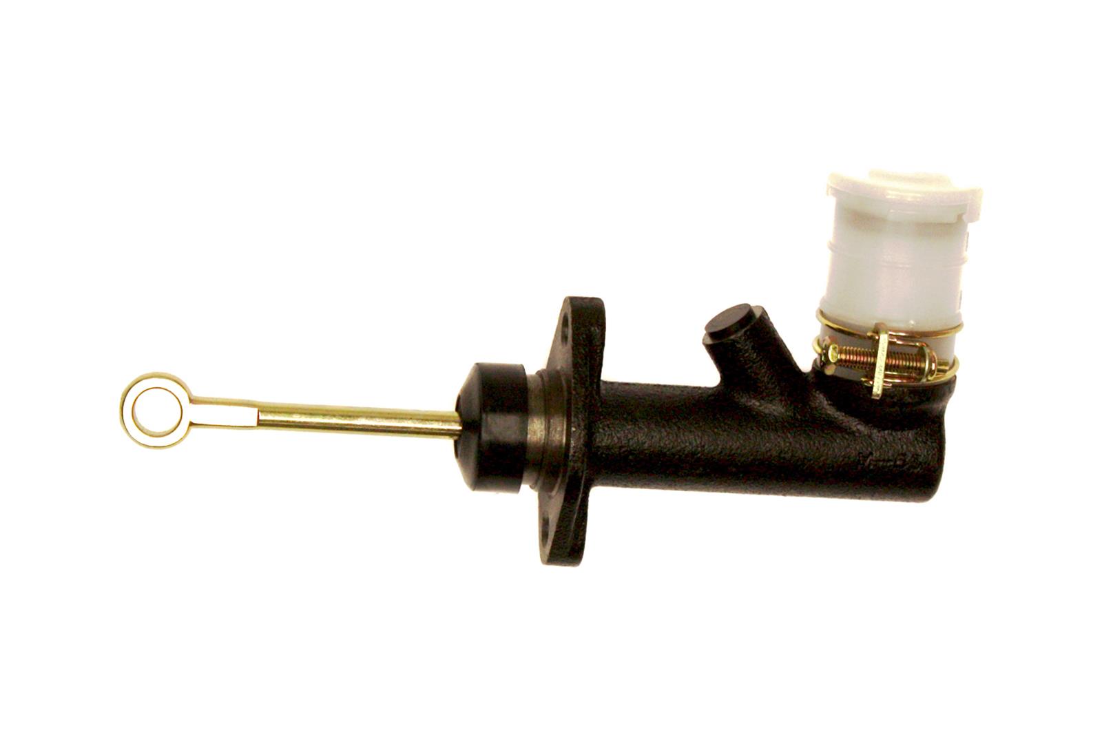 Exedy Clutch USA Master Cylinders MC344