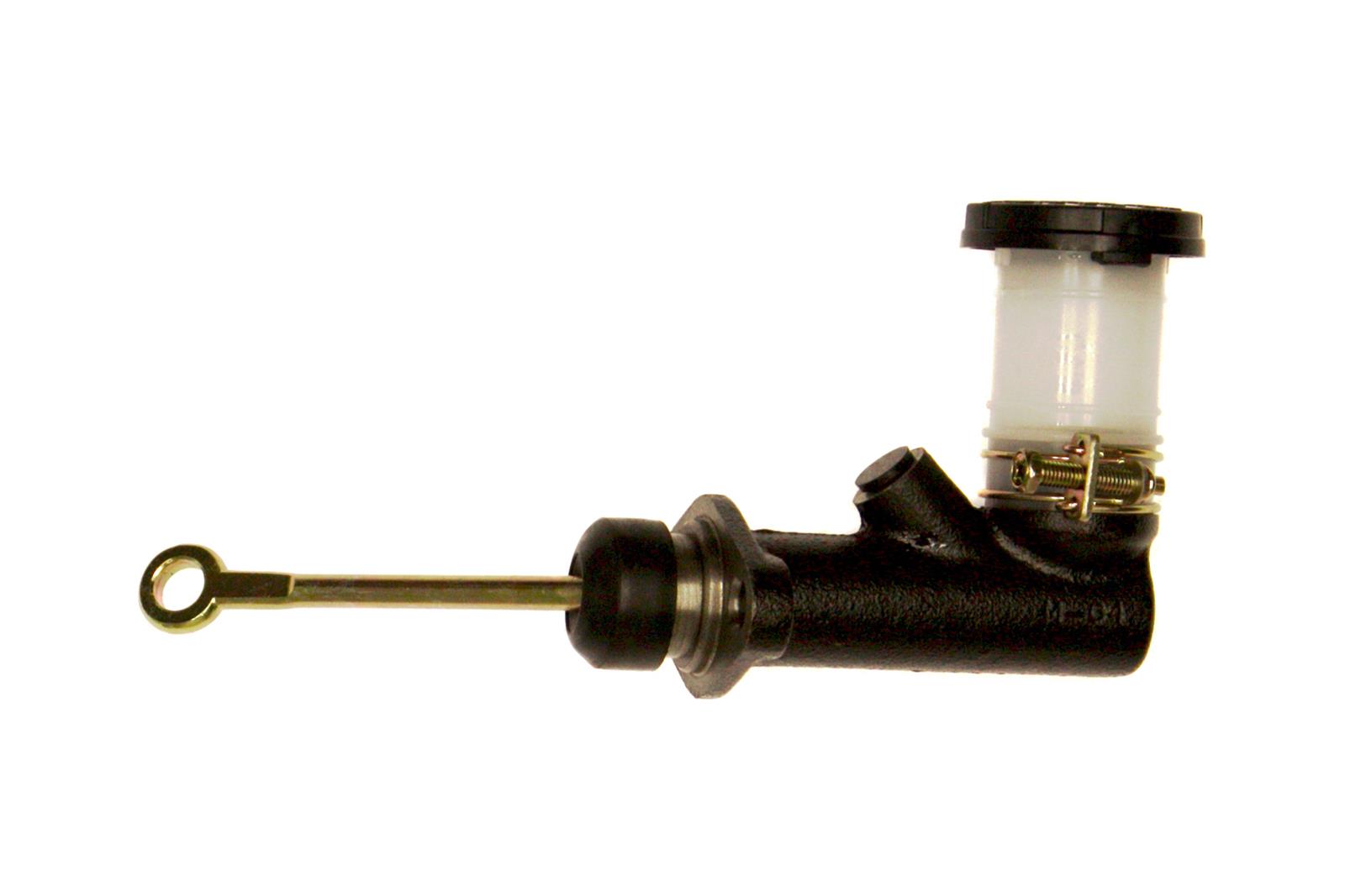 Exedy Clutch USA Master Cylinders MC347