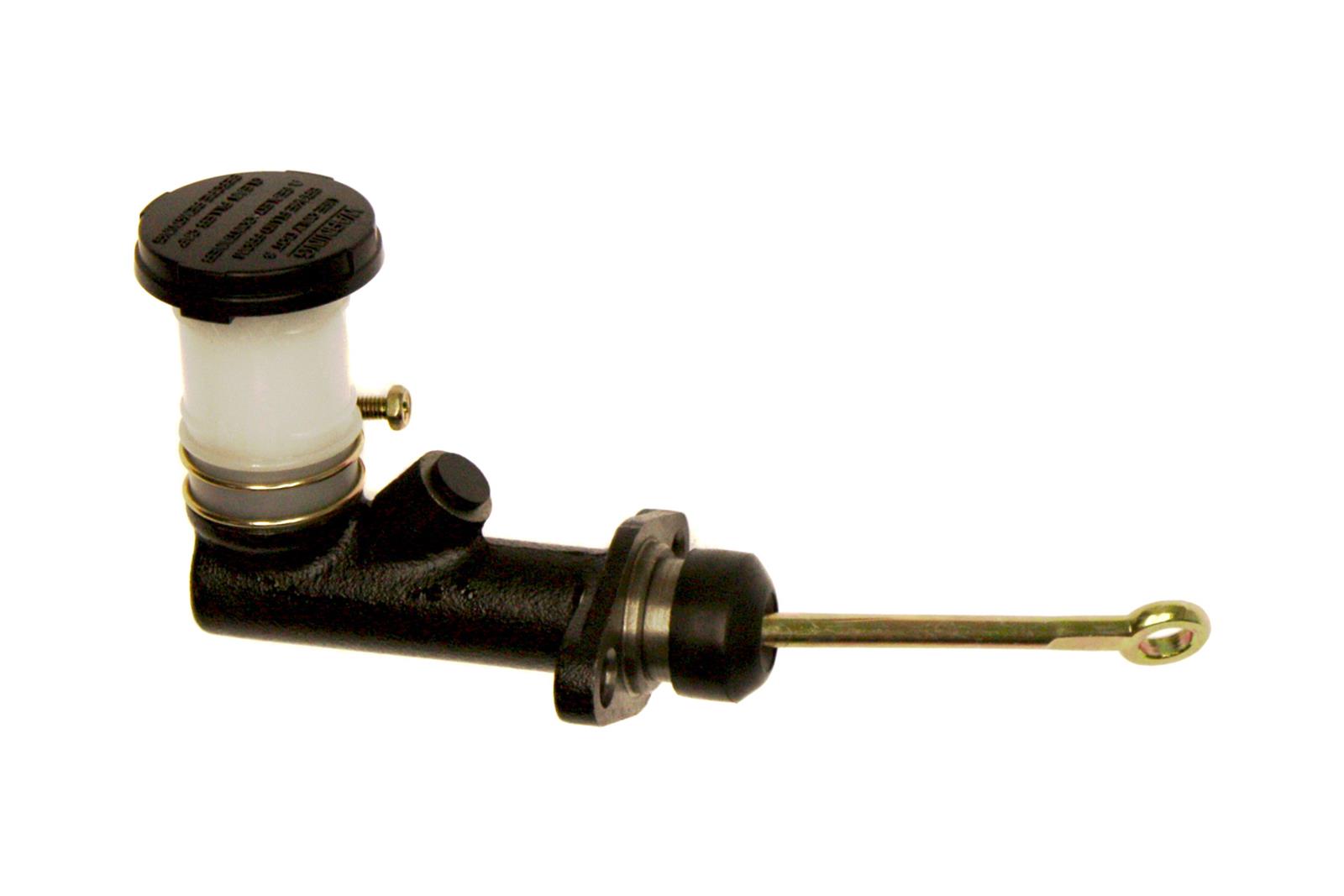 Exedy Clutch USA Master Cylinders MC347