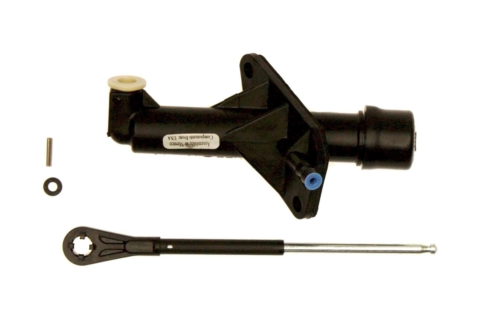 Exedy Clutch USA Master Cylinders MC352