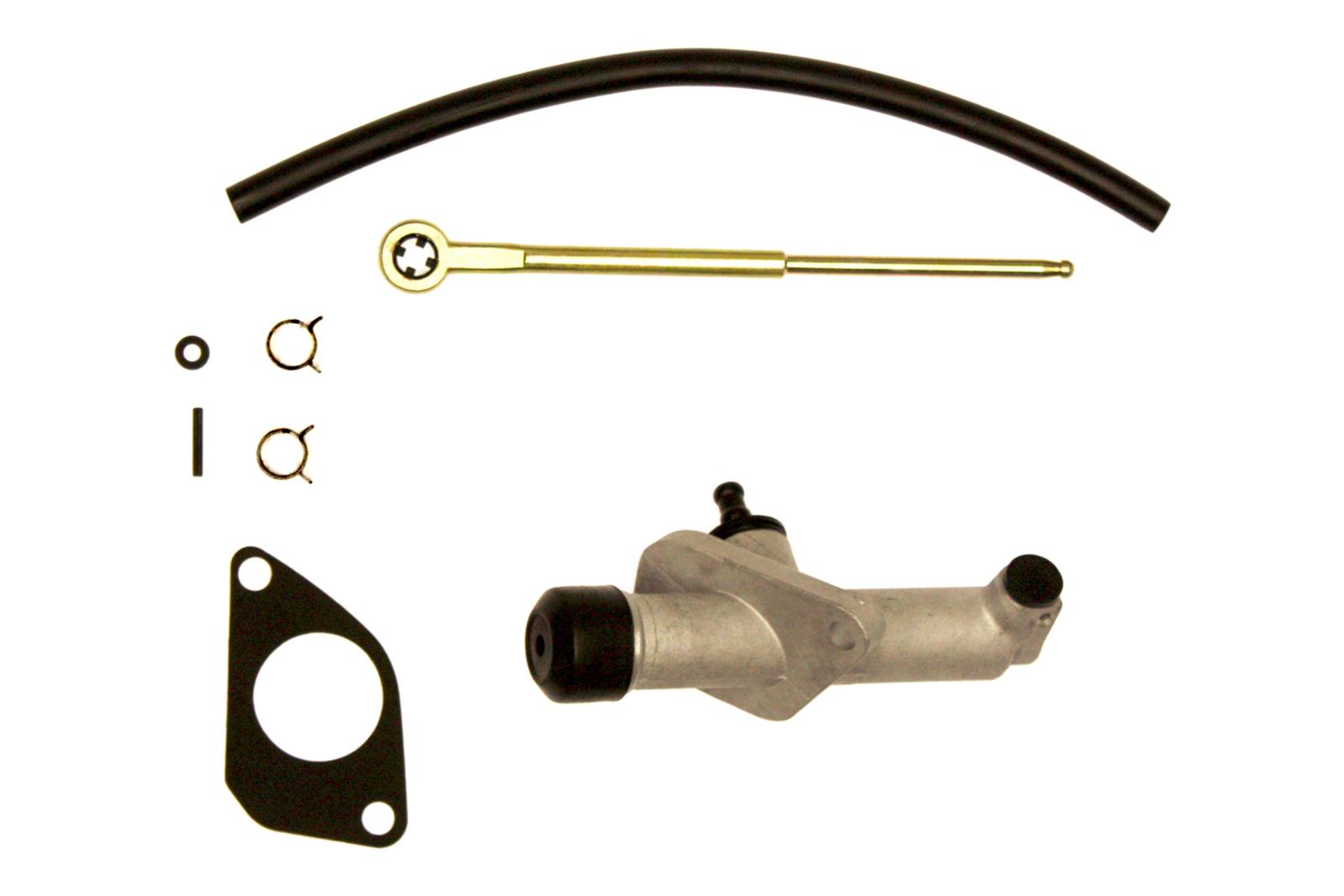 Exedy Clutch USA Master Cylinders MC353