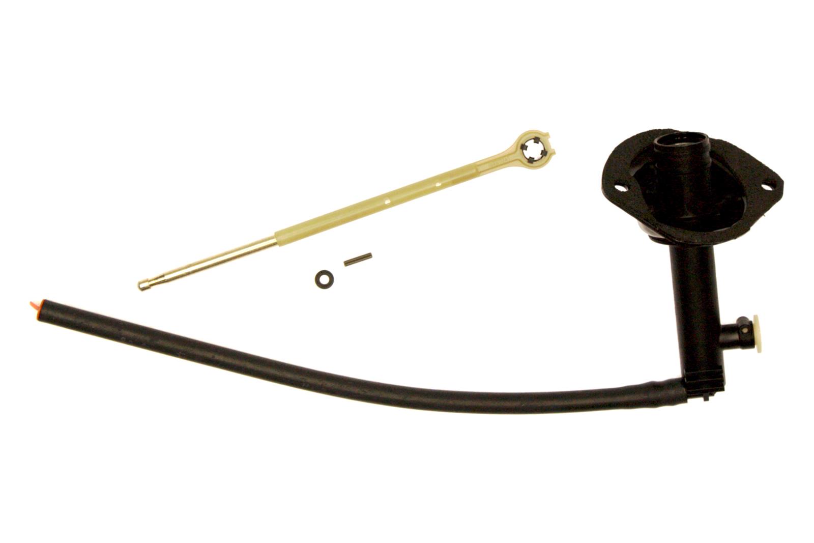 Exedy Clutch USA Master Cylinders MC365