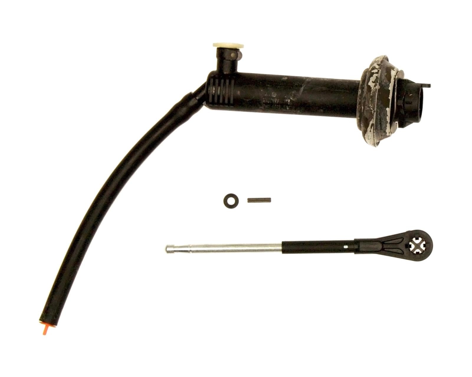 Exedy Clutch USA Master Cylinders MC366