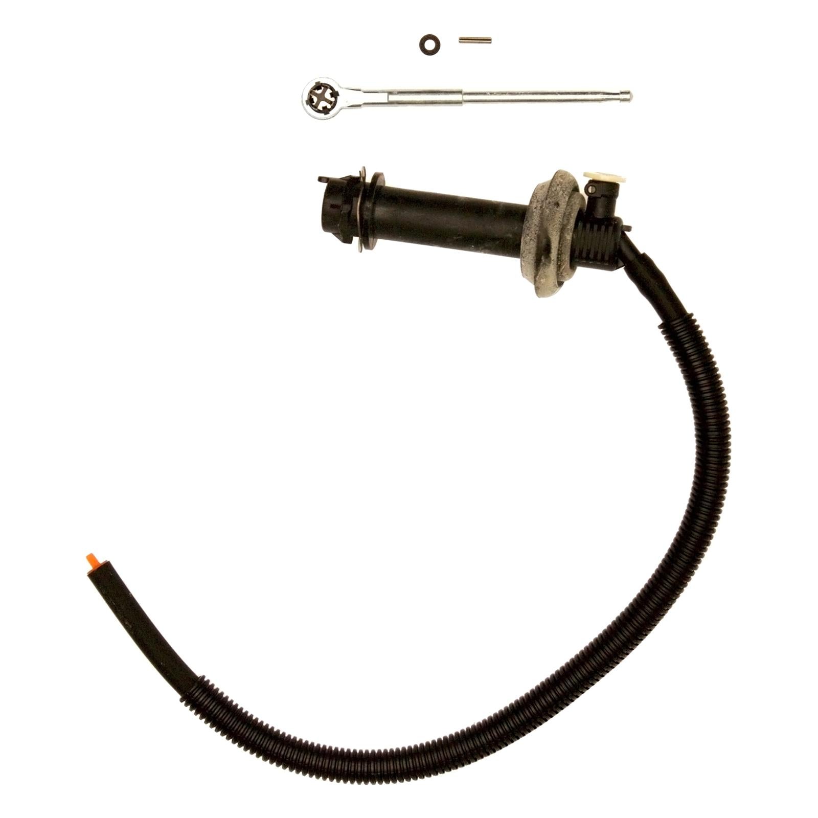 Exedy Clutch USA Master Cylinders MC368