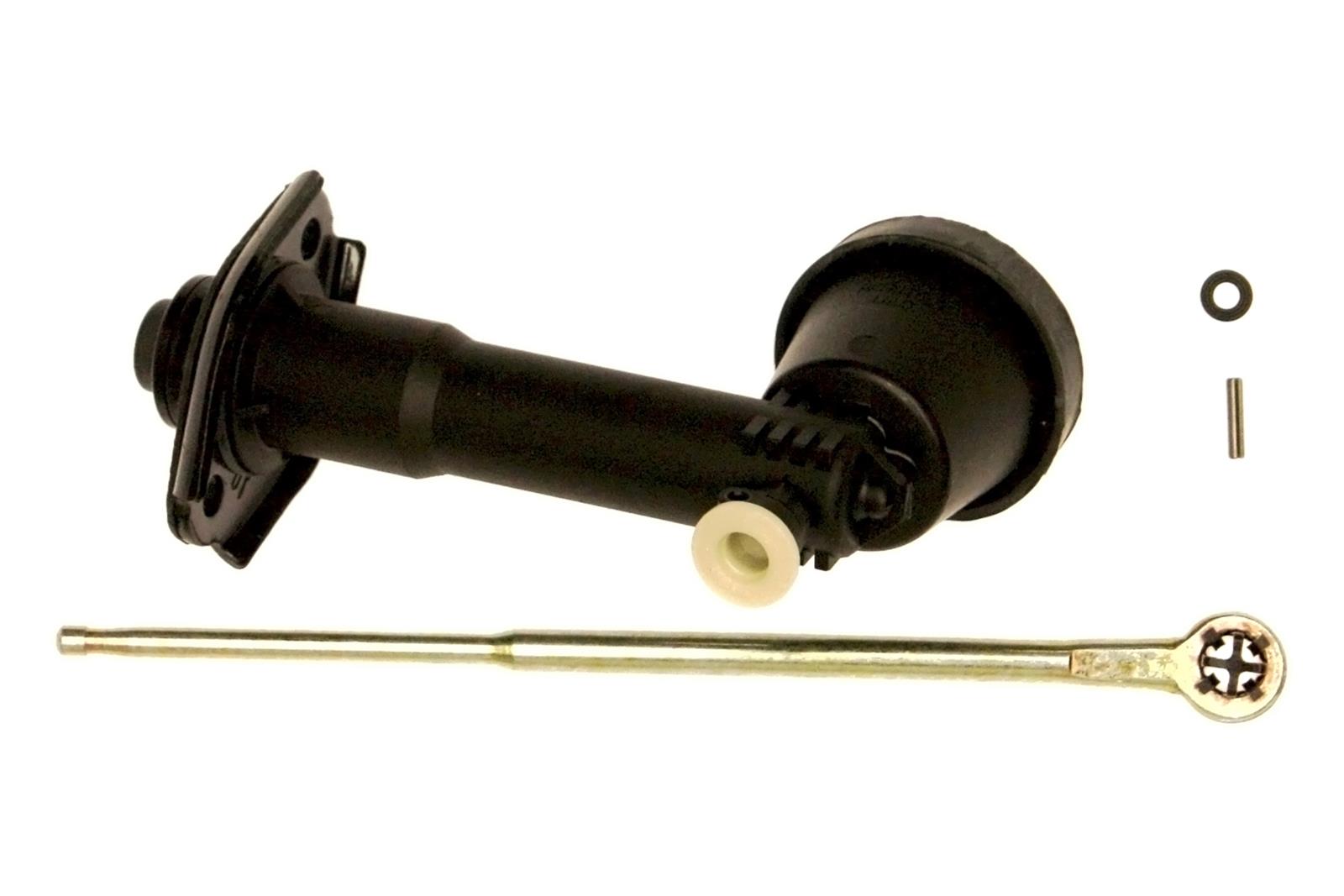 Exedy Clutch USA Master Cylinders MC374