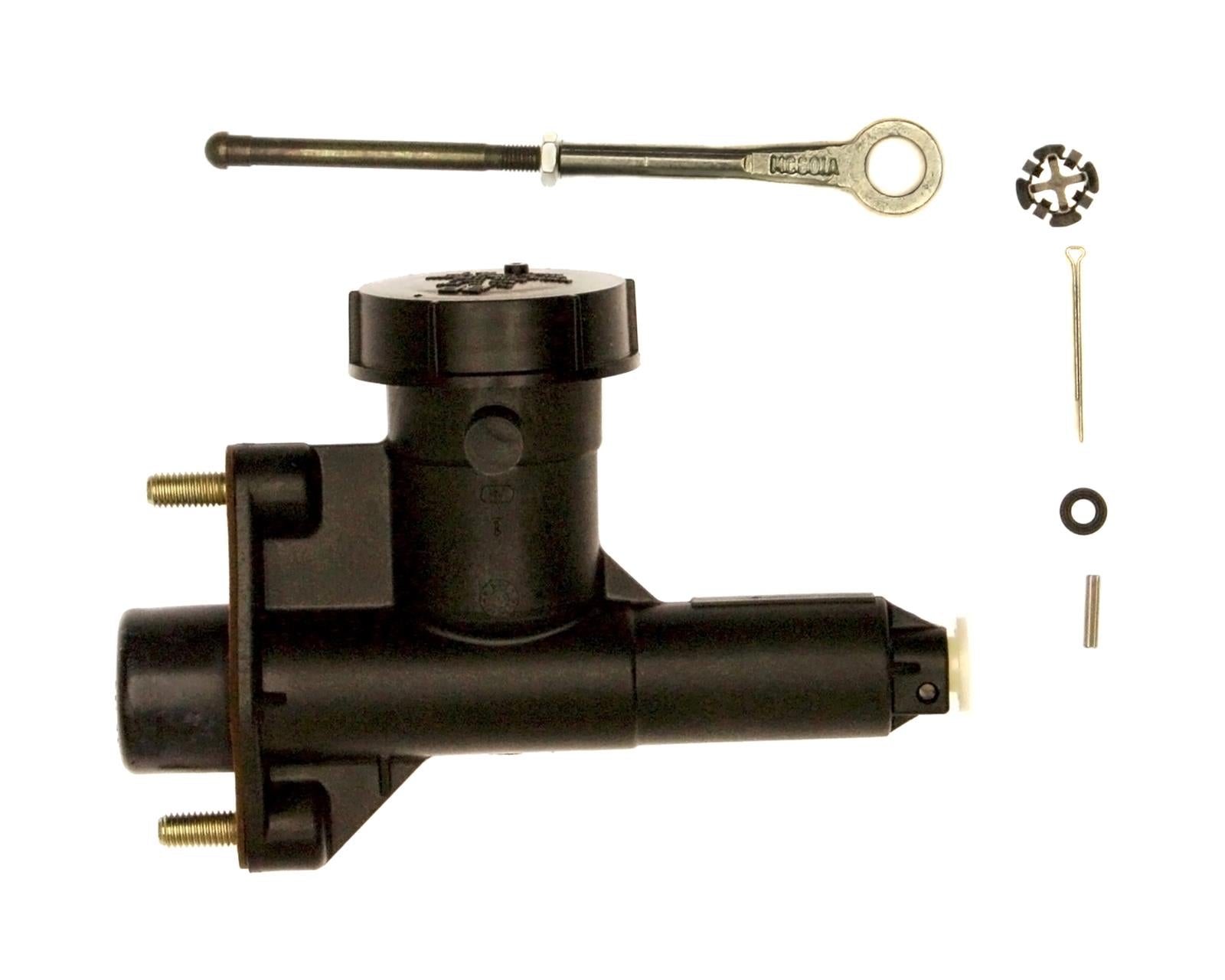 Exedy Clutch USA Master Cylinders MC375