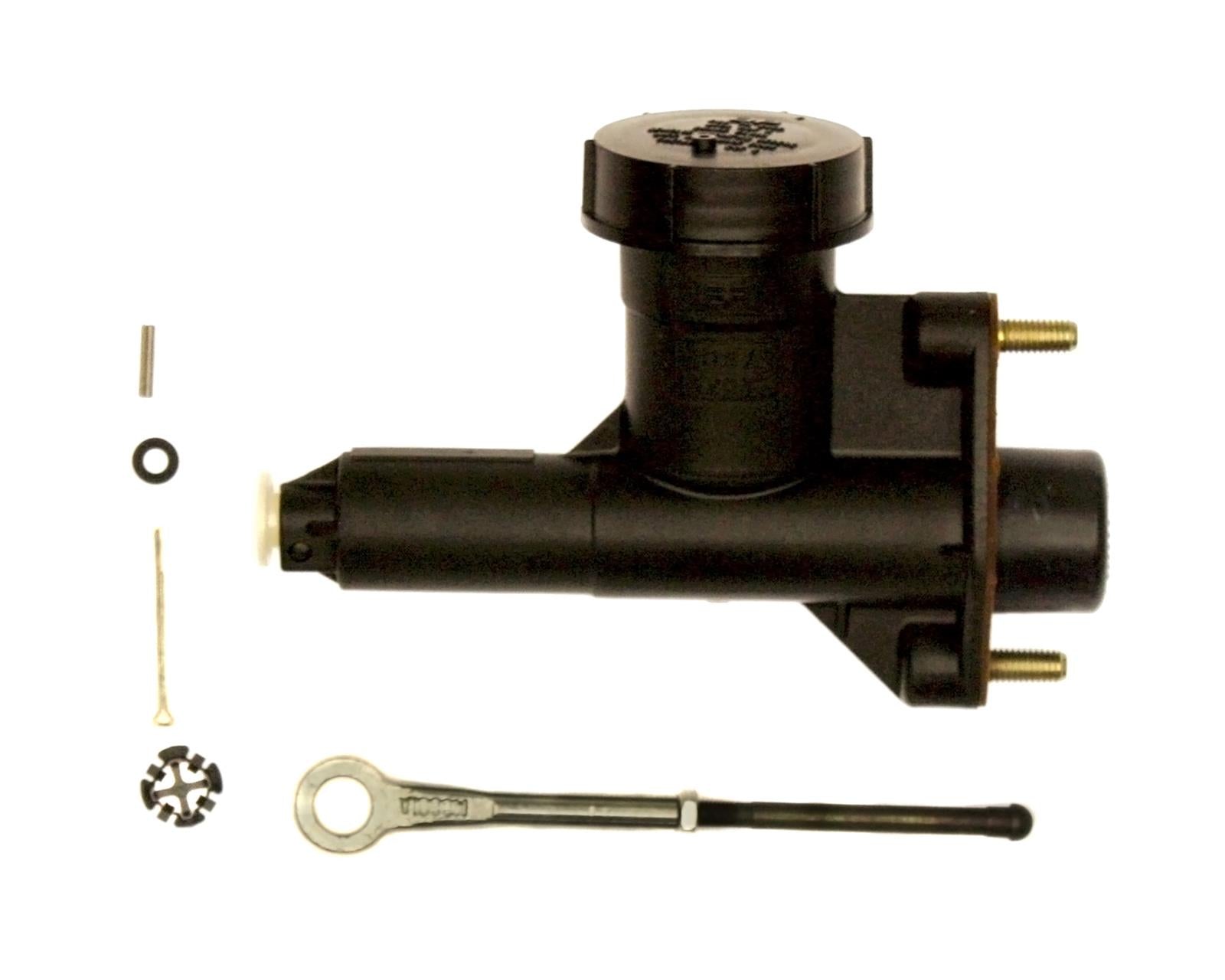 Exedy Clutch USA Master Cylinders MC375