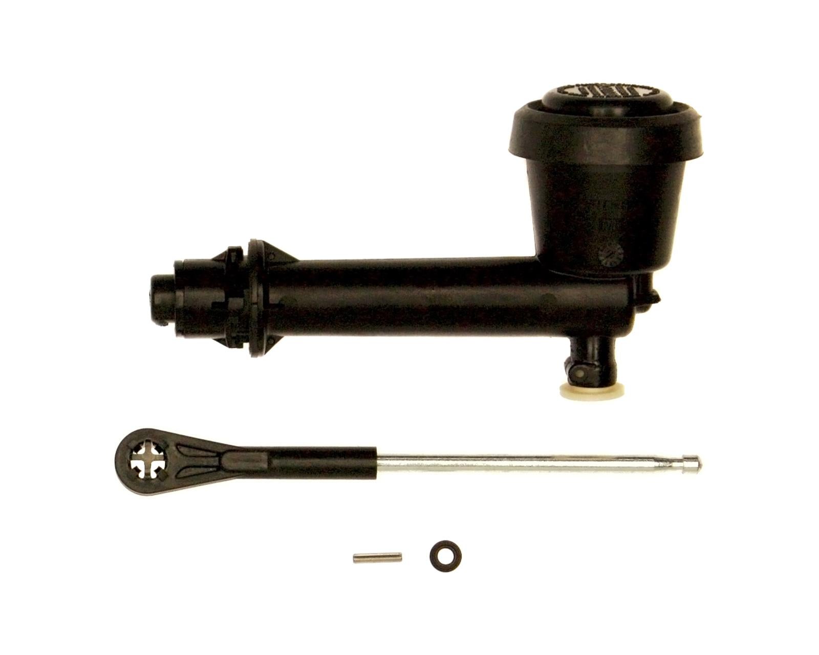 Exedy Clutch USA Master Cylinders MC376
