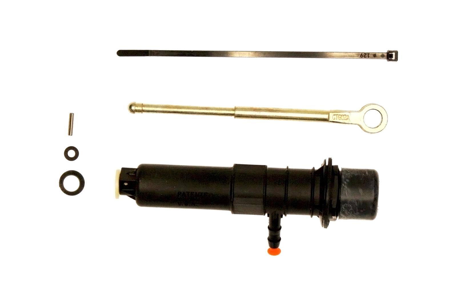 Exedy Clutch USA Master Cylinders MC382