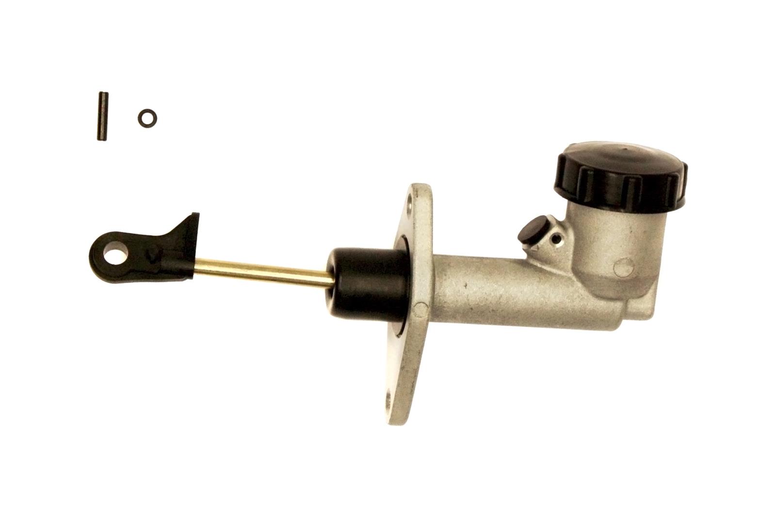 Exedy Clutch USA Master Cylinders MC389