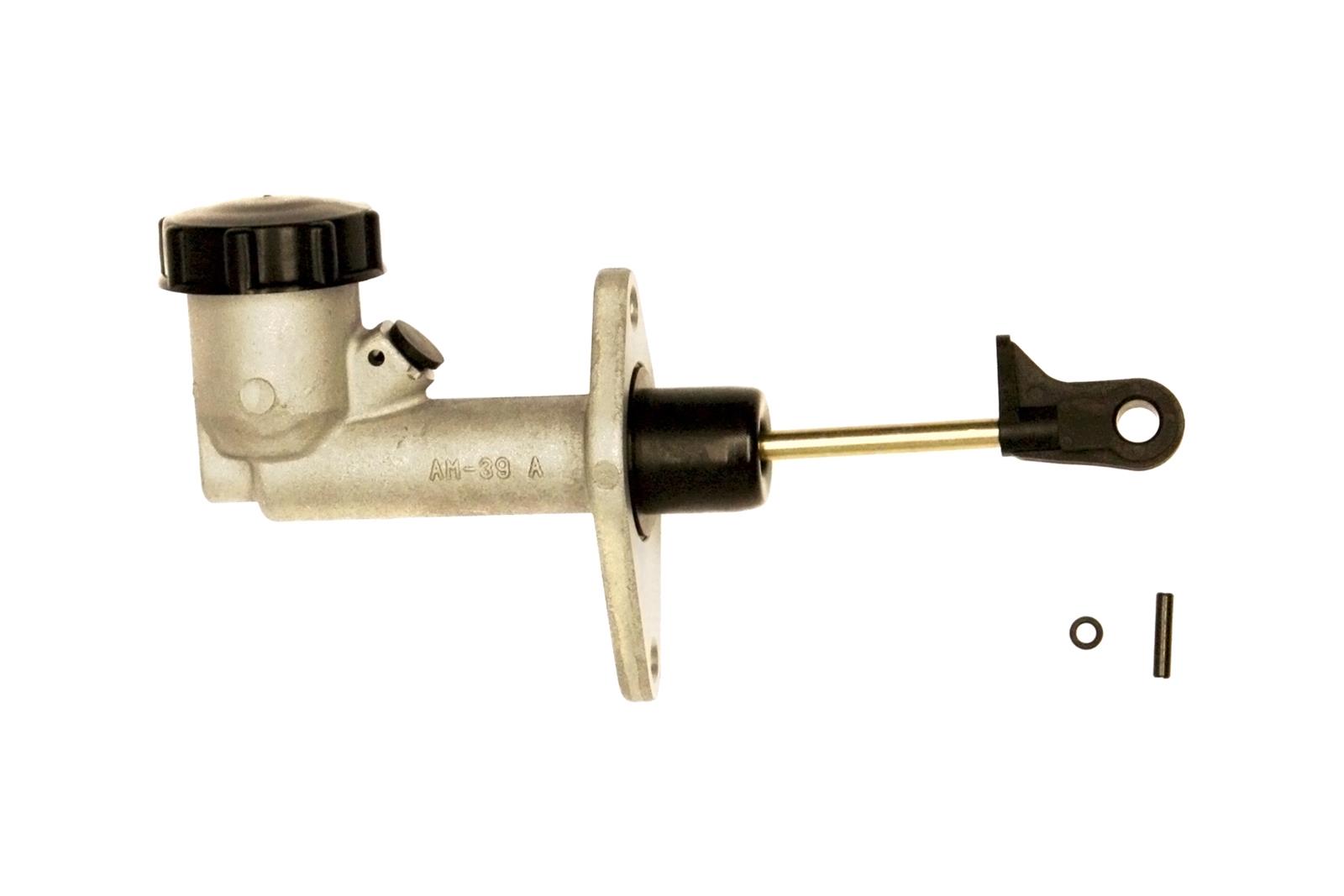 Exedy Clutch USA Master Cylinders MC389
