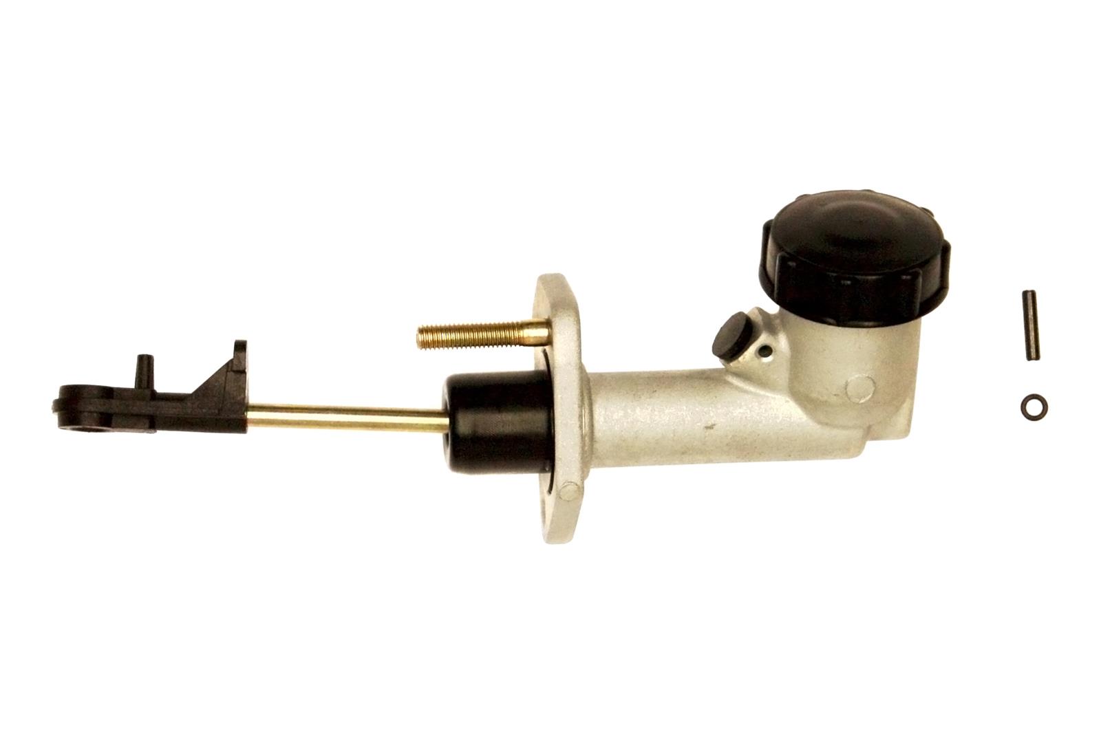 Exedy Clutch USA Master Cylinders MC390