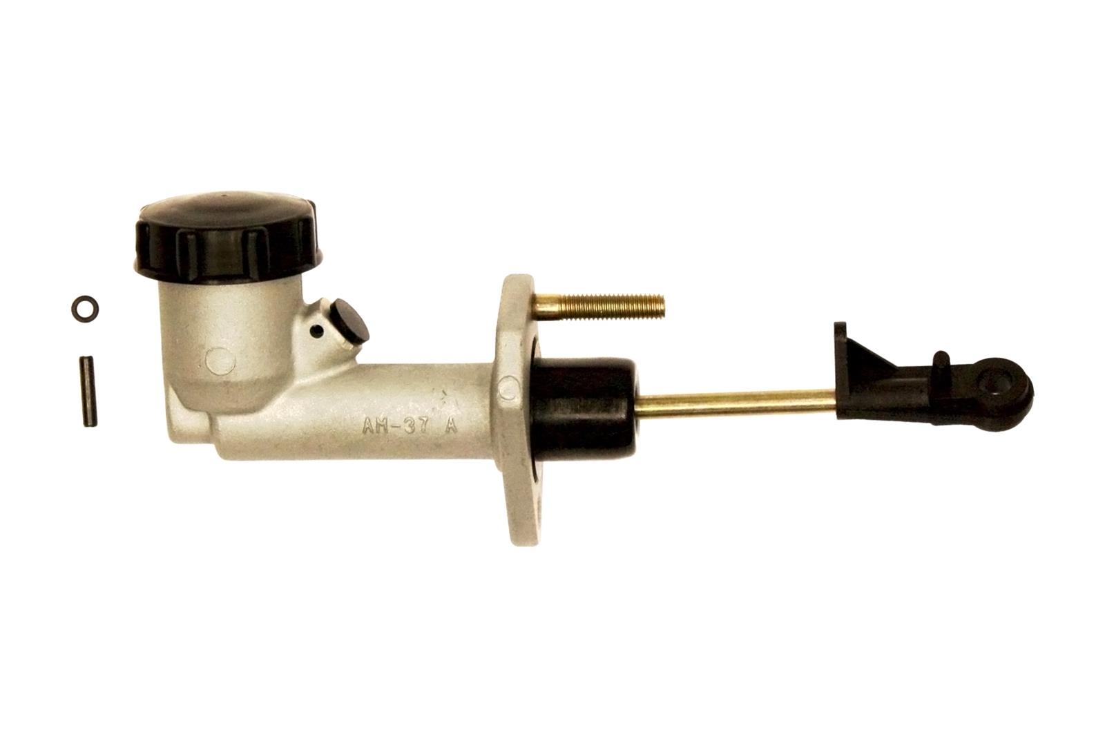 Exedy Clutch USA Master Cylinders MC390